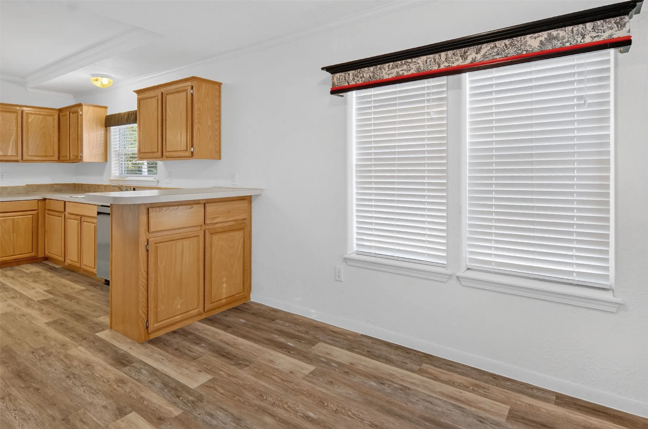 Manufactured Home For Sale in Young County , 1200 1st Street, Graham, Texas 76450, 3 Bedroom, 2 Bathroom, 2 Garage spaces, 1,680 Sqft, built in 2005, mls#21377381, Real Estate Agent in Graham, Homes For Sale in Young county, Homes For Sale in Graham, Realtor in Graham Texas, Real Estate Brokerage Independent Realty Texas, Luminita Cordes Realtor