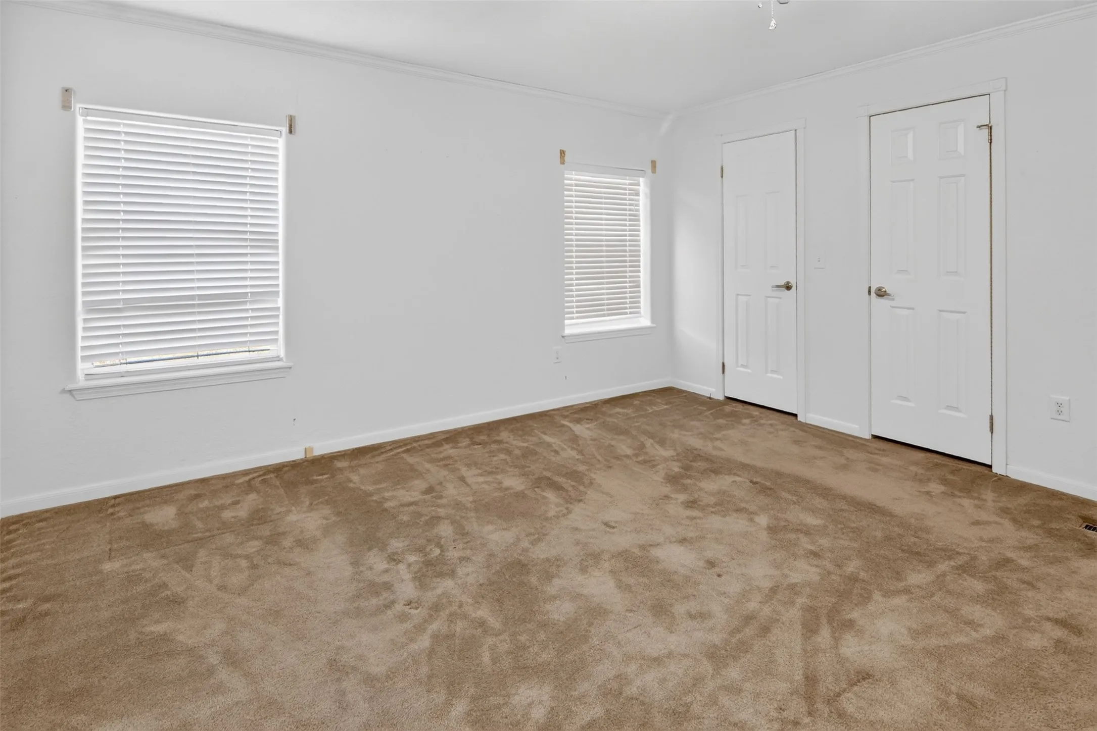 Manufactured Home For Sale in Young County , 1200 1st Street, Graham, Texas 76450, 3 Bedroom, 2 Bathroom, 2 Garage spaces, 1,680 Sqft, built in 2005, mls#21377381, Real Estate Agent in Graham, Homes For Sale in Young county, Homes For Sale in Graham, Realtor in Graham Texas, Real Estate Brokerage Independent Realty Texas, Luminita Cordes Realtor