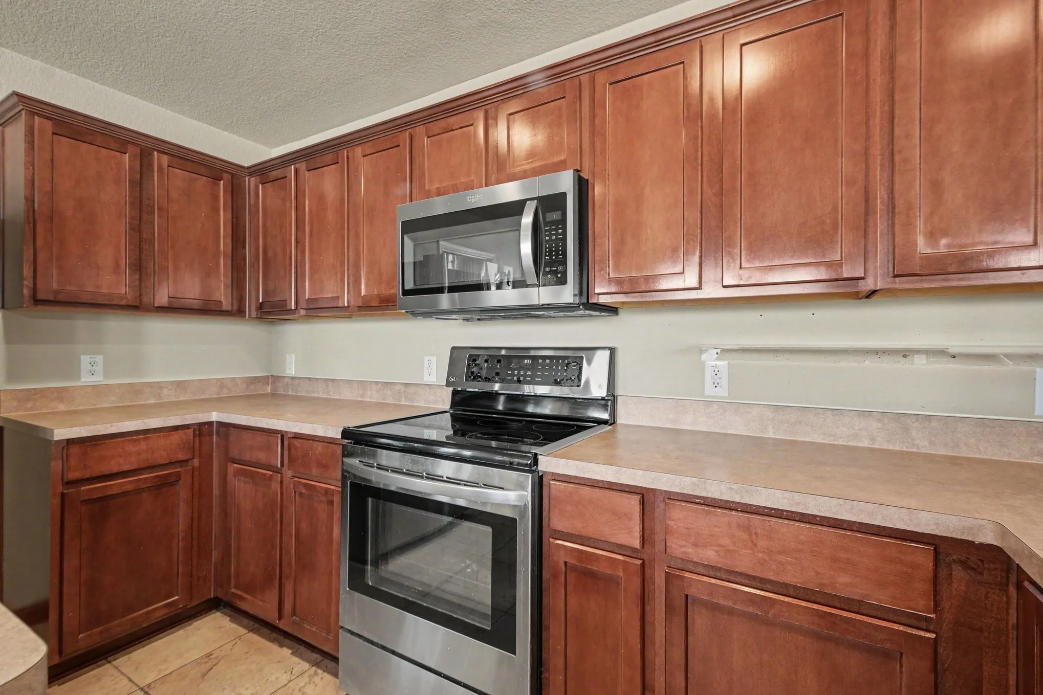 Single Family Residence For Sale in Collin County , 2002 Pin Oak Trail, Anna, Texas 75409, 3 Bedroom, 3 Bathroom, 2 Garage spaces, 2,207 Sqft, built in 2004, mls#21376547, Real Estate Agent in Anna, Homes For Sale in Collin county, Homes For Sale in Anna, Realtor in Anna Texas, Real Estate Brokerage Independent Realty Texas, Luminita Cordes Realtor