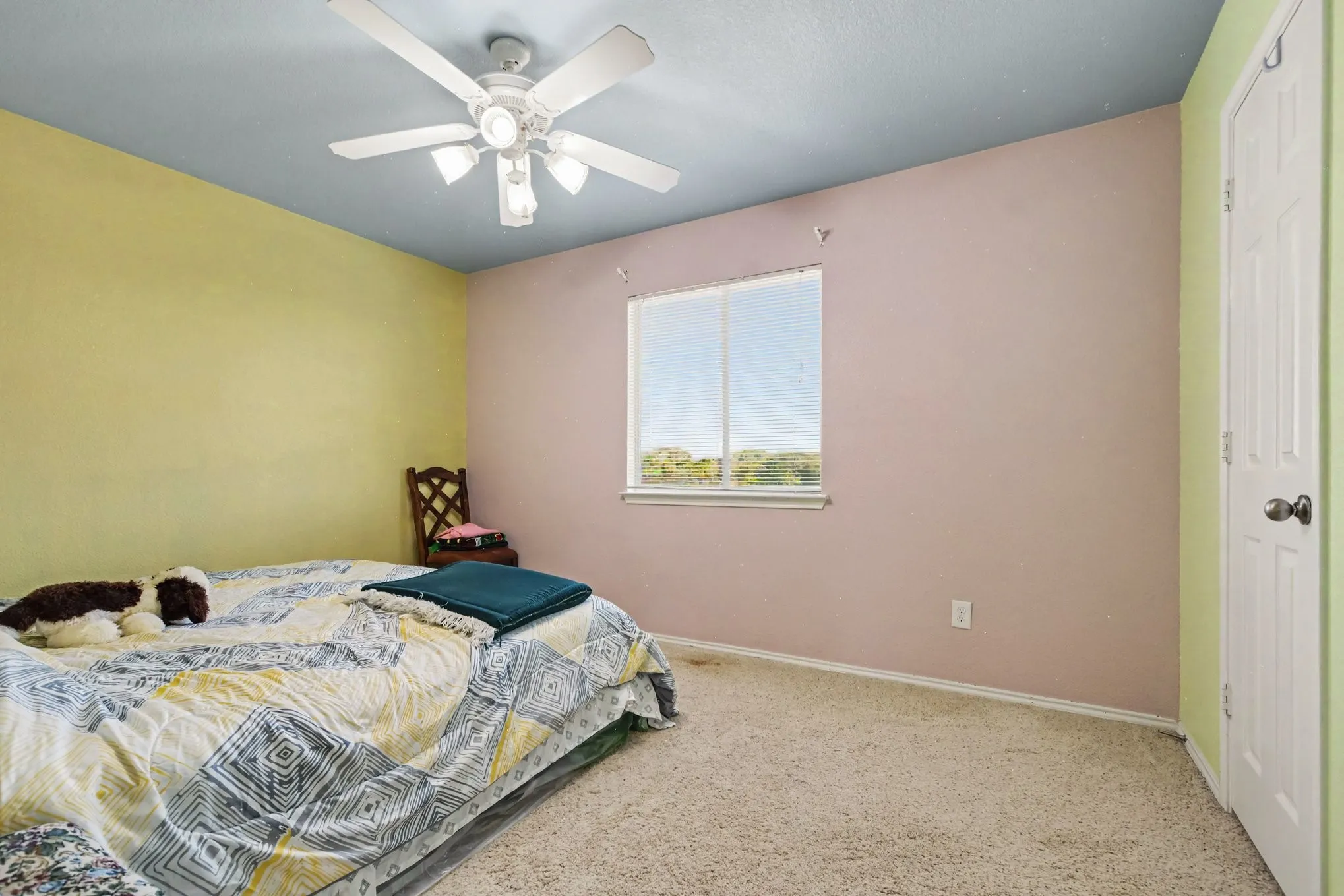 Single Family Residence For Sale in Collin County , 2002 Pin Oak Trail, Anna, Texas 75409, 3 Bedroom, 3 Bathroom, 2 Garage spaces, 2,207 Sqft, built in 2004, mls#21376547, Real Estate Agent in Anna, Homes For Sale in Collin county, Homes For Sale in Anna, Realtor in Anna Texas, Real Estate Brokerage Independent Realty Texas, Luminita Cordes Realtor