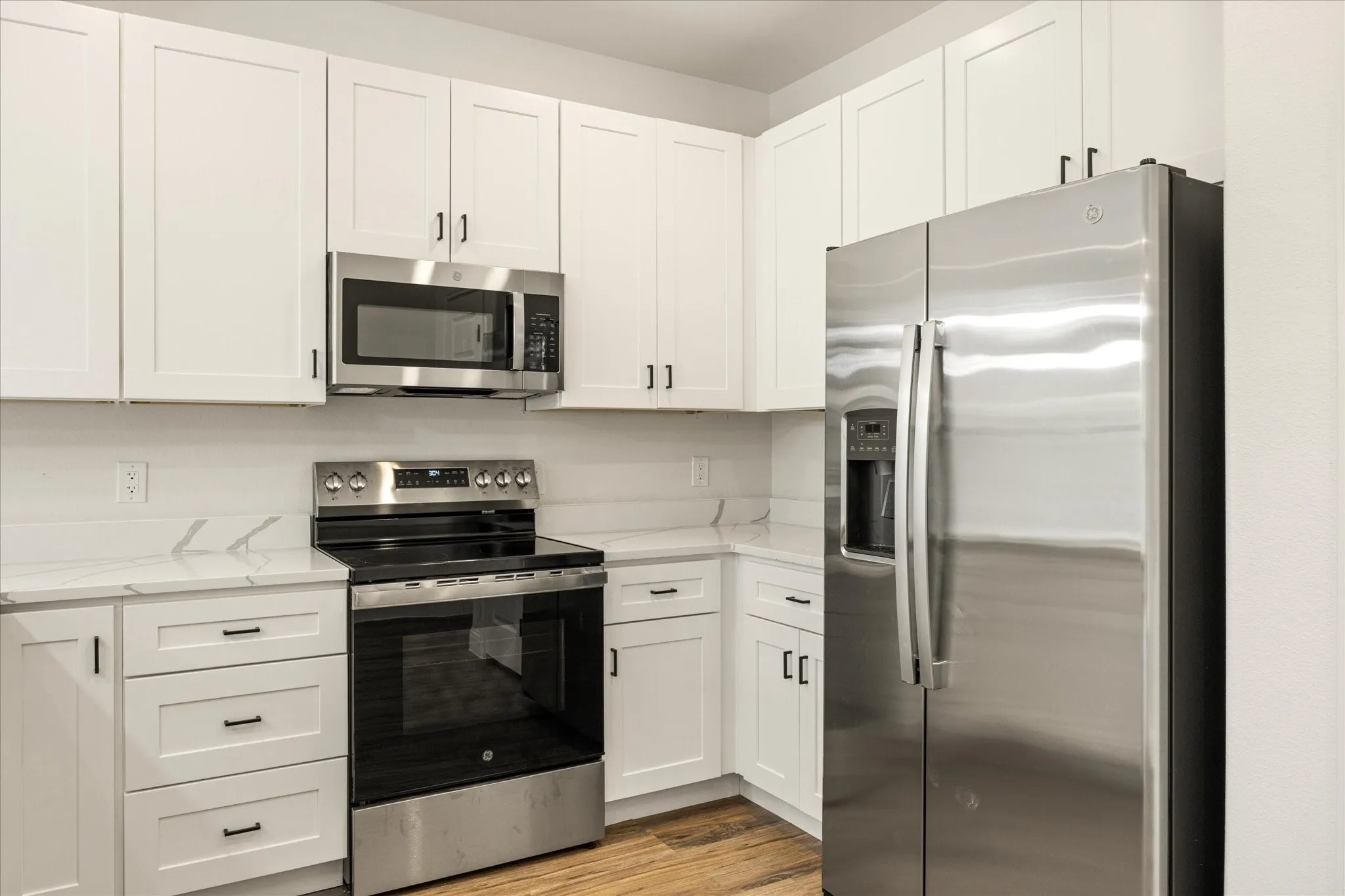 Single Family Residence For Rent in Hood County , 5714 Barkridge Drive, Granbury, Texas 76048, 3 Bedroom, 2 Bathroom, 1 Garage spaces, 1,443 Sqft, built in 2025, mls#21350019, Real Estate Agent in Granbury, Homes For Rent in Hood county, Homes For Rent in Granbury, Realtor in Granbury Texas, Real Estate Brokerage Independent Realty Texas, Luminita Cordes Realtor