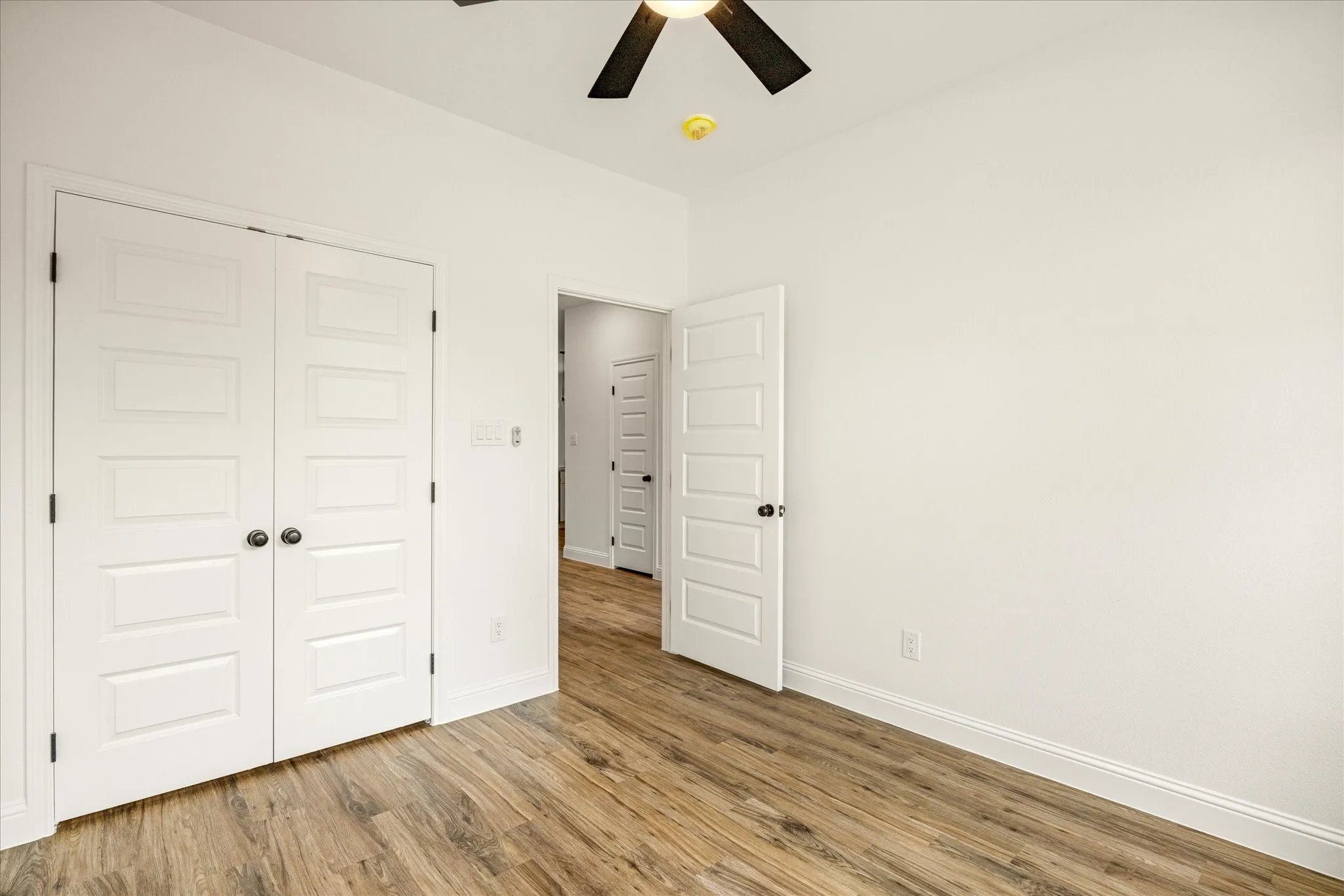 Single Family Residence For Rent in Hood County , 5714 Barkridge Drive, Granbury, Texas 76048, 3 Bedroom, 2 Bathroom, 1 Garage spaces, 1,443 Sqft, built in 2025, mls#21350019, Real Estate Agent in Granbury, Homes For Rent in Hood county, Homes For Rent in Granbury, Realtor in Granbury Texas, Real Estate Brokerage Independent Realty Texas, Luminita Cordes Realtor