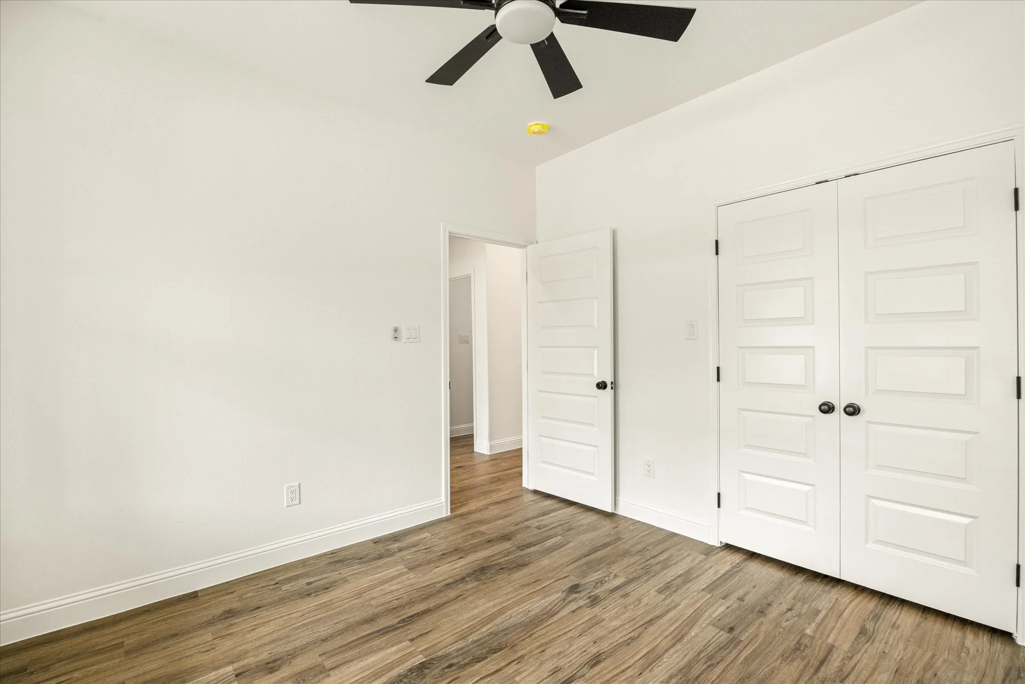 Single Family Residence For Rent in Hood County , 5714 Barkridge Drive, Granbury, Texas 76048, 3 Bedroom, 2 Bathroom, 1 Garage spaces, 1,443 Sqft, built in 2025, mls#21350019, Real Estate Agent in Granbury, Homes For Rent in Hood county, Homes For Rent in Granbury, Realtor in Granbury Texas, Real Estate Brokerage Independent Realty Texas, Luminita Cordes Realtor