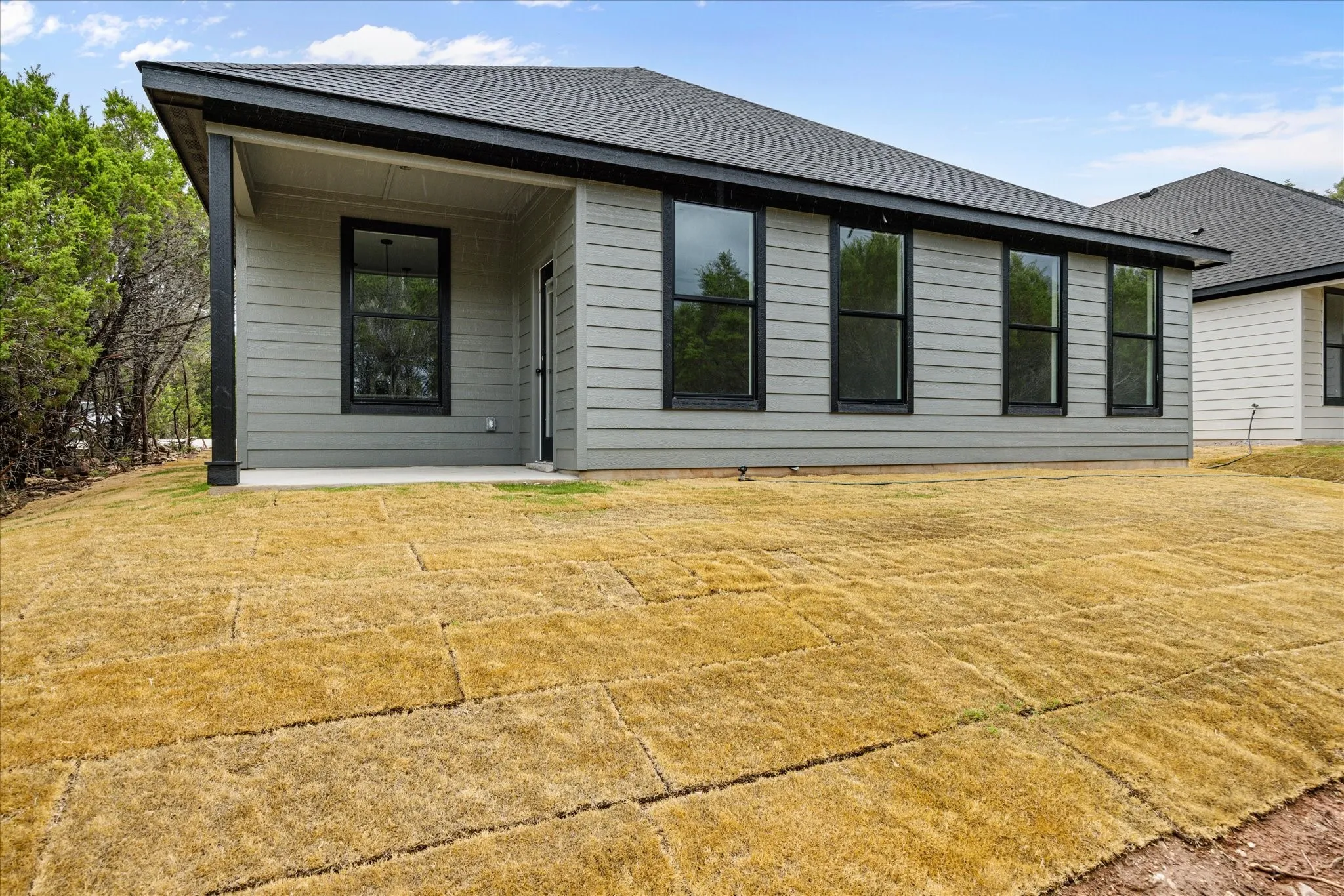 Single Family Residence For Rent in Hood County , 5714 Barkridge Drive, Granbury, Texas 76048, 3 Bedroom, 2 Bathroom, 1 Garage spaces, 1,443 Sqft, built in 2025, mls#21350019, Real Estate Agent in Granbury, Homes For Rent in Hood county, Homes For Rent in Granbury, Realtor in Granbury Texas, Real Estate Brokerage Independent Realty Texas, Luminita Cordes Realtor