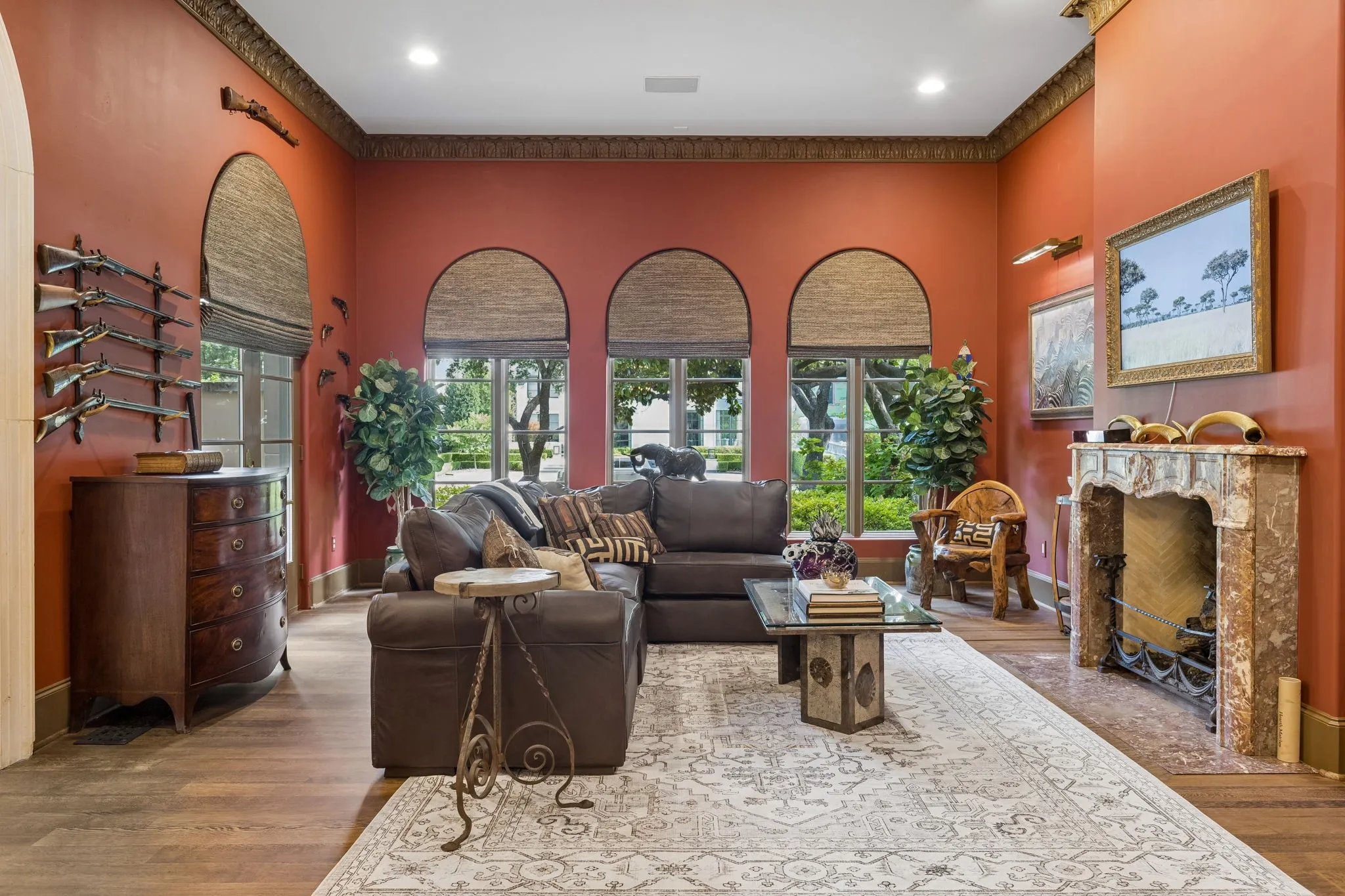 Single Family Residence For Sale in Dallas County , 3516 Beverly Drive, Highland Park, Texas 75205, 5 Bedroom, 7 Bathroom, 3 Garage spaces, 9,084 Sqft, built in 1997, mls#21380217, Real Estate Agent in Highland Park, Homes For Sale in Dallas county, Homes For Sale in Highland Park, Realtor in Highland Park Texas, Real Estate Brokerage Independent Realty Texas, Luminita Cordes Realtor