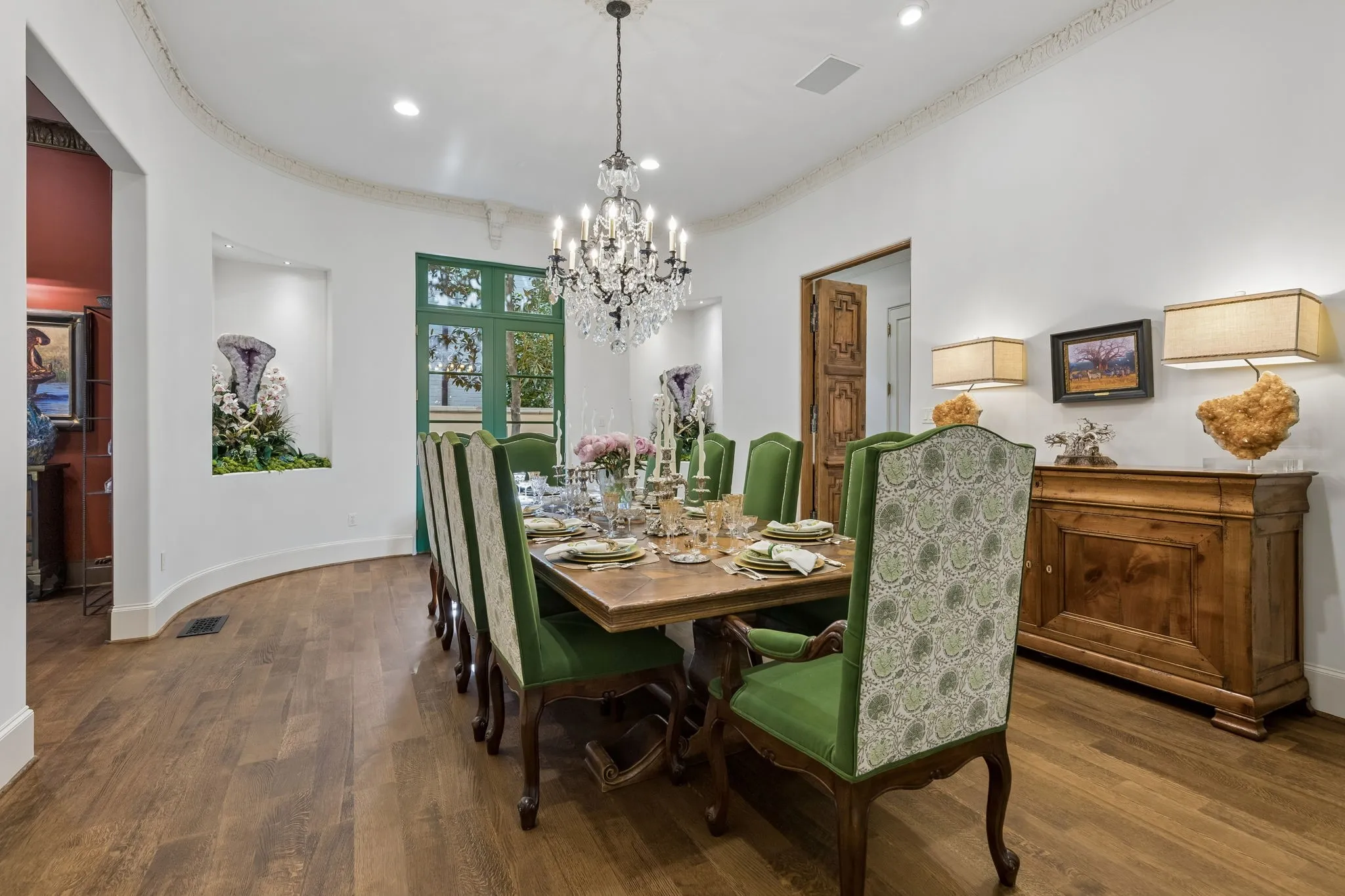 Single Family Residence For Sale in Dallas County , 3516 Beverly Drive, Highland Park, Texas 75205, 5 Bedroom, 7 Bathroom, 3 Garage spaces, 9,084 Sqft, built in 1997, mls#21380217, Real Estate Agent in Highland Park, Homes For Sale in Dallas county, Homes For Sale in Highland Park, Realtor in Highland Park Texas, Real Estate Brokerage Independent Realty Texas, Luminita Cordes Realtor