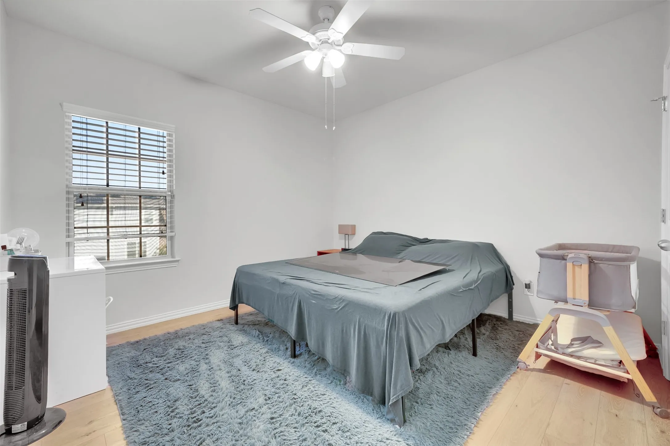 Single Family Residence For Sale in Collin County , 701 Overland Trail, Mc Kinney, Texas 75071, 4 Bedroom, 3 Bathroom, 3 Garage spaces, 2,433 Sqft, built in 2016, mls#21374632, Real Estate Agent in Mc Kinney, Homes For Sale in Collin county, Homes For Sale in Mc Kinney, Realtor in Mc Kinney Texas, Real Estate Brokerage Independent Realty Texas, Luminita Cordes Realtor