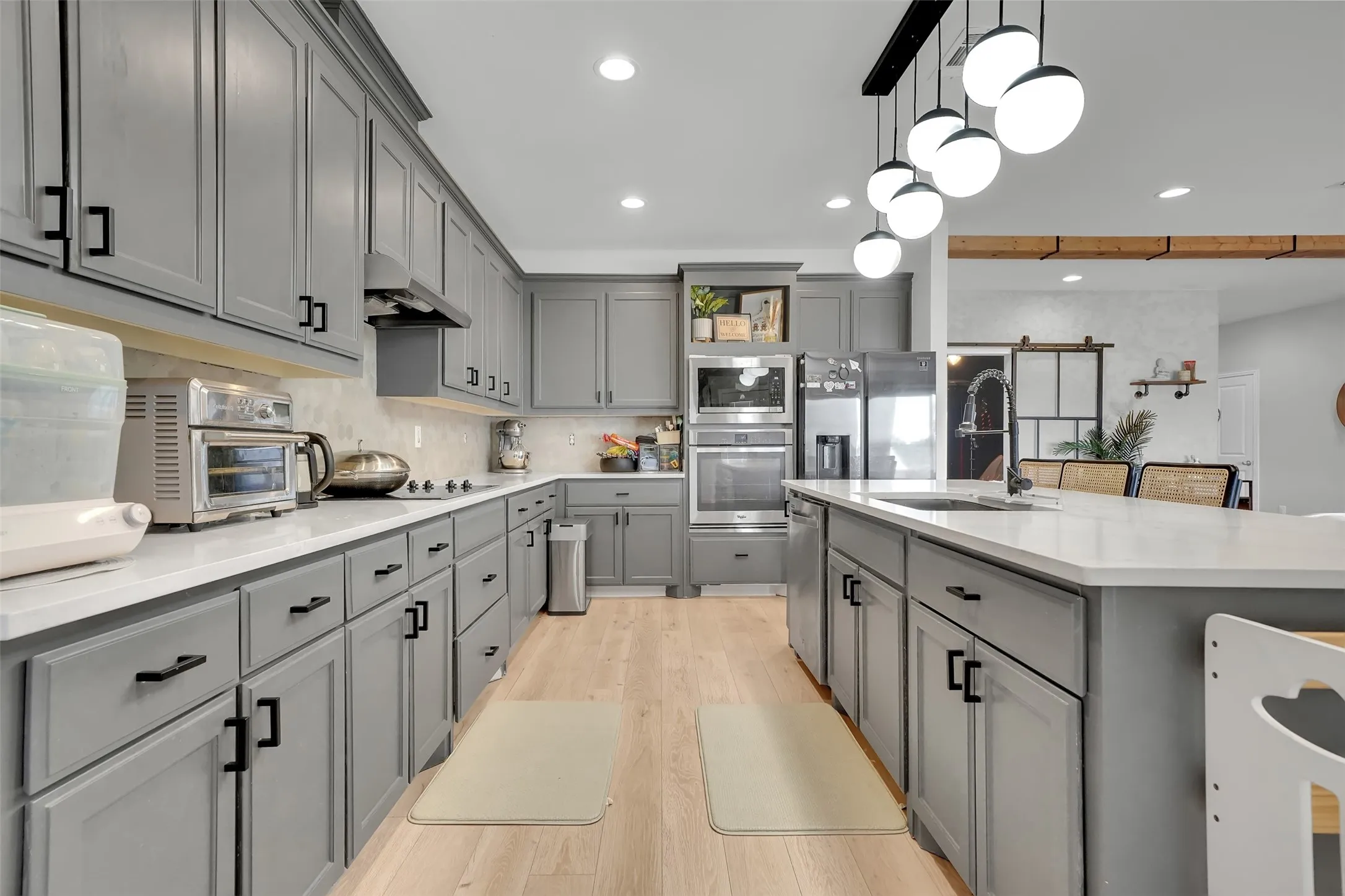 Single Family Residence For Sale in Collin County , 701 Overland Trail, Mc Kinney, Texas 75071, 4 Bedroom, 3 Bathroom, 3 Garage spaces, 2,433 Sqft, built in 2016, mls#21374632, Real Estate Agent in Mc Kinney, Homes For Sale in Collin county, Homes For Sale in Mc Kinney, Realtor in Mc Kinney Texas, Real Estate Brokerage Independent Realty Texas, Luminita Cordes Realtor