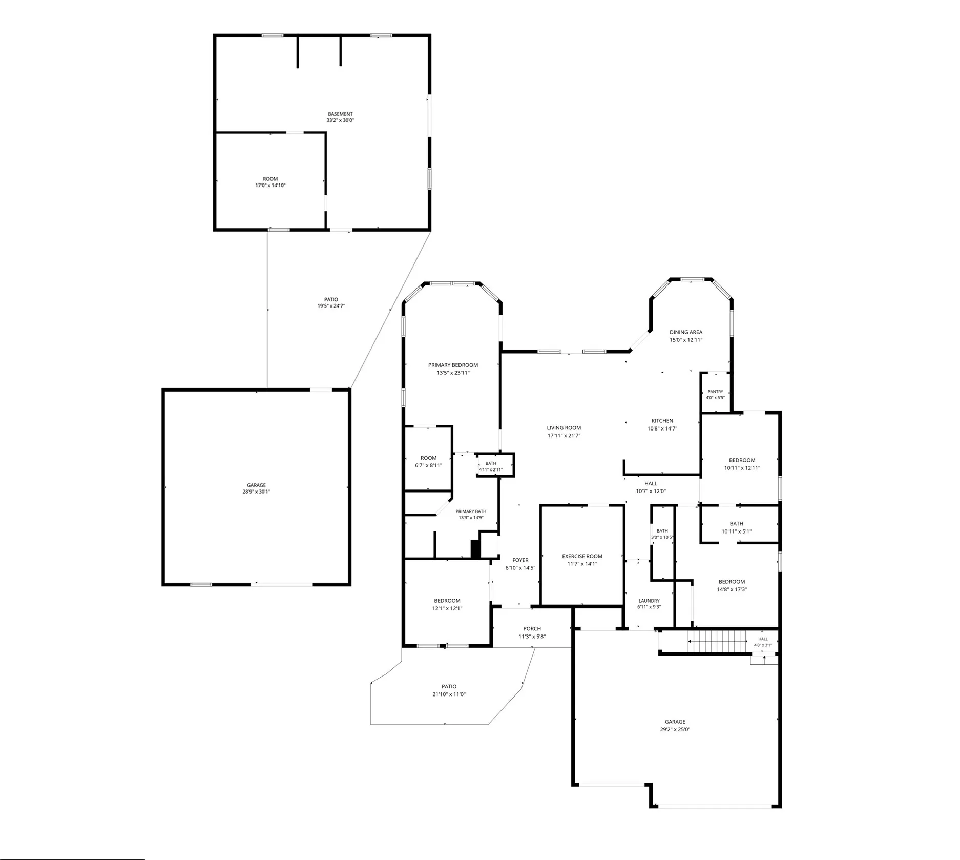 Single Family Residence For Sale in Collin County , 701 Overland Trail, Mc Kinney, Texas 75071, 4 Bedroom, 3 Bathroom, 3 Garage spaces, 2,433 Sqft, built in 2016, mls#21374632, Real Estate Agent in Mc Kinney, Homes For Sale in Collin county, Homes For Sale in Mc Kinney, Realtor in Mc Kinney Texas, Real Estate Brokerage Independent Realty Texas, Luminita Cordes Realtor