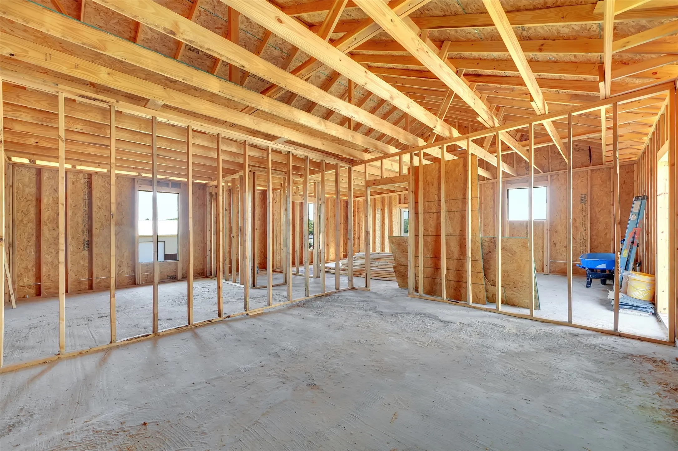 Single Family Residence For Sale in Collin County , 701 Overland Trail, Mc Kinney, Texas 75071, 4 Bedroom, 3 Bathroom, 3 Garage spaces, 2,433 Sqft, built in 2016, mls#21374632, Real Estate Agent in Mc Kinney, Homes For Sale in Collin county, Homes For Sale in Mc Kinney, Realtor in Mc Kinney Texas, Real Estate Brokerage Independent Realty Texas, Luminita Cordes Realtor