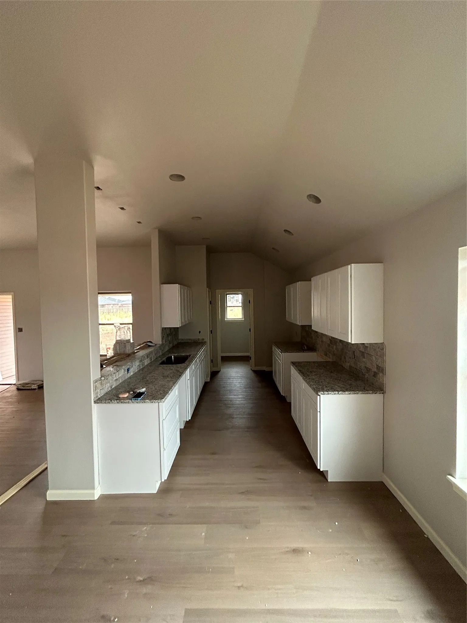 Single Family Residence For Sale in Taylor County , 5622 Butterfield Meadows Parkway Parkway, Abilene, Texas 79606, 3 Bedroom, 2 Bathroom, 2 Garage spaces, 1,522 Sqft, built in 2026, mls#21380480, Real Estate Agent in Abilene, Homes For Sale in Taylor county, Homes For Sale in Abilene, Realtor in Abilene Texas, Real Estate Brokerage Independent Realty Texas, Luminita Cordes Realtor