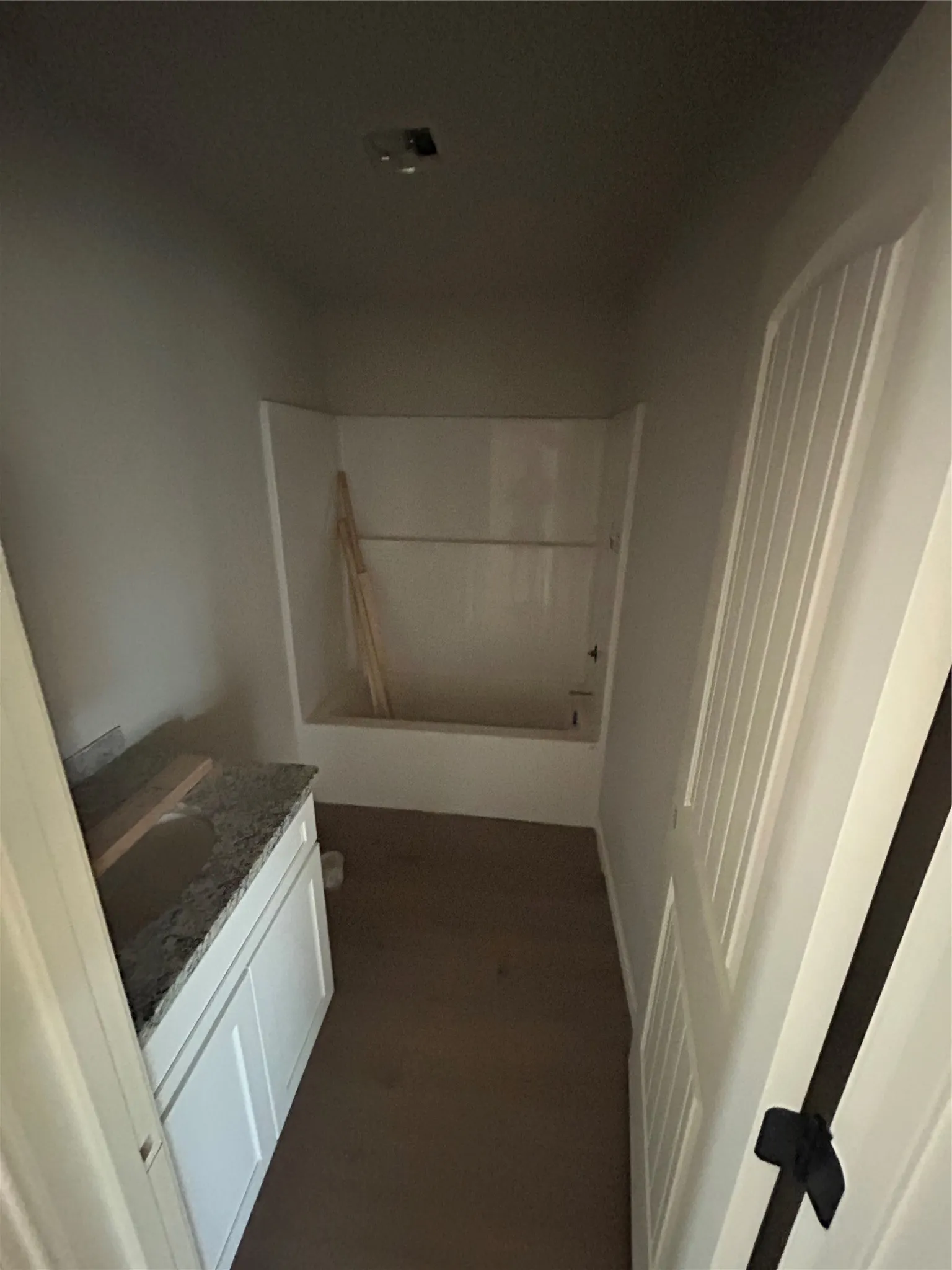 Single Family Residence For Sale in Taylor County , 5622 Butterfield Meadows Parkway Parkway, Abilene, Texas 79606, 3 Bedroom, 2 Bathroom, 2 Garage spaces, 1,522 Sqft, built in 2026, mls#21380480, Real Estate Agent in Abilene, Homes For Sale in Taylor county, Homes For Sale in Abilene, Realtor in Abilene Texas, Real Estate Brokerage Independent Realty Texas, Luminita Cordes Realtor