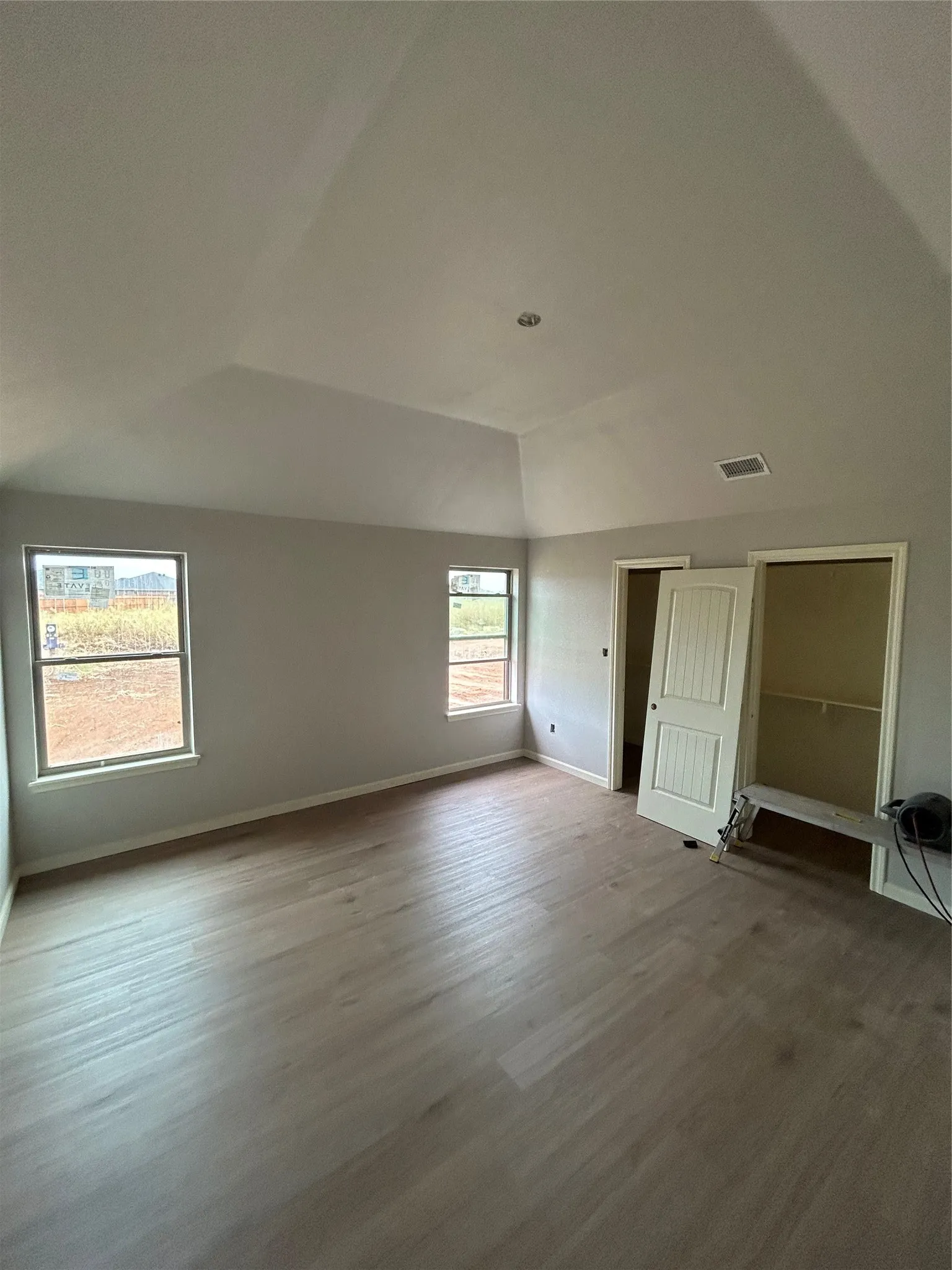Single Family Residence For Sale in Taylor County , 5622 Butterfield Meadows Parkway Parkway, Abilene, Texas 79606, 3 Bedroom, 2 Bathroom, 2 Garage spaces, 1,522 Sqft, built in 2026, mls#21380480, Real Estate Agent in Abilene, Homes For Sale in Taylor county, Homes For Sale in Abilene, Realtor in Abilene Texas, Real Estate Brokerage Independent Realty Texas, Luminita Cordes Realtor