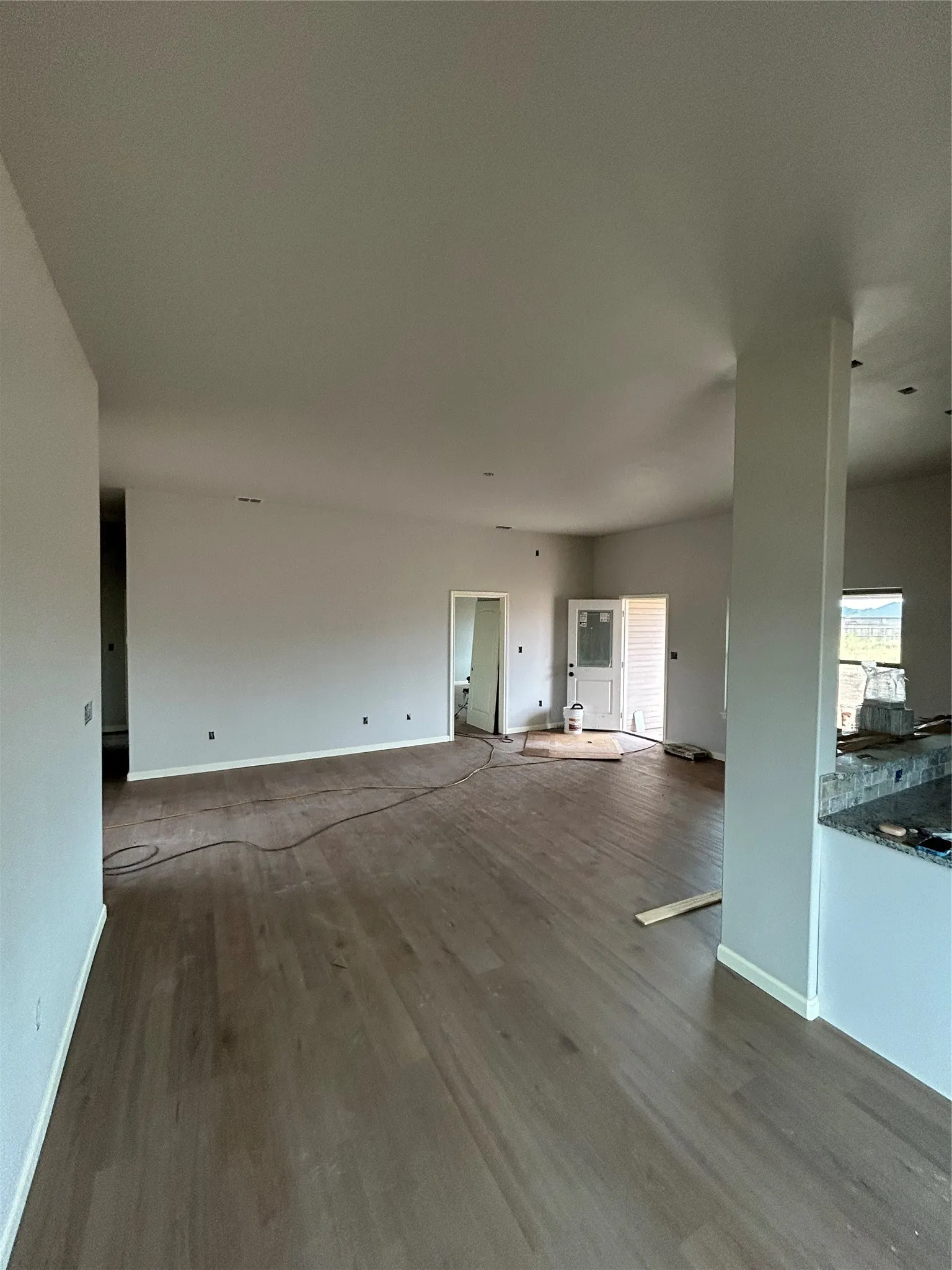 Single Family Residence For Sale in Taylor County , 5622 Butterfield Meadows Parkway Parkway, Abilene, Texas 79606, 3 Bedroom, 2 Bathroom, 2 Garage spaces, 1,522 Sqft, built in 2026, mls#21380480, Real Estate Agent in Abilene, Homes For Sale in Taylor county, Homes For Sale in Abilene, Realtor in Abilene Texas, Real Estate Brokerage Independent Realty Texas, Luminita Cordes Realtor