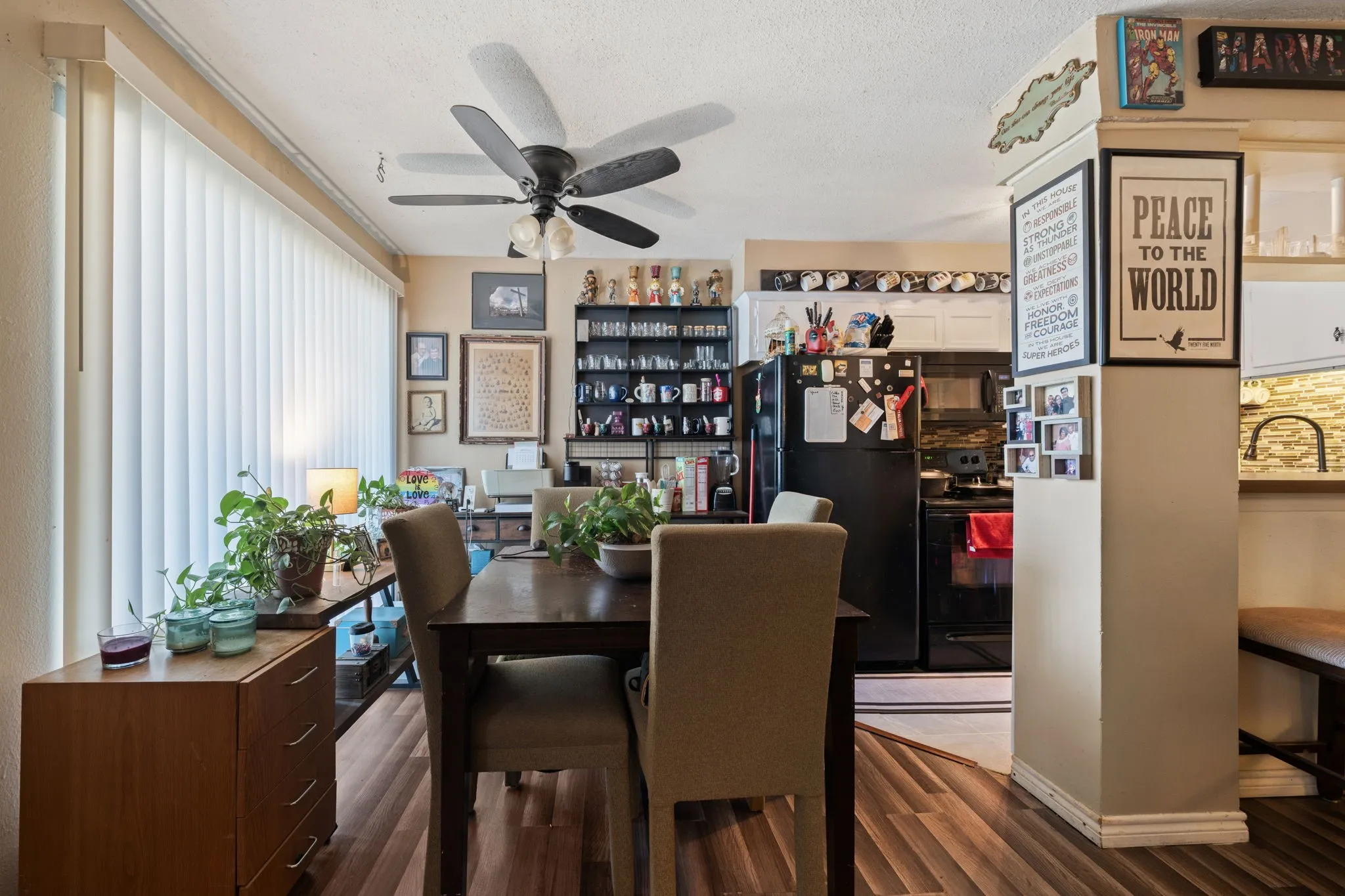 Condominium For Sale in Dallas County , 5001 Bowser Avenue 115, Dallas, Texas 75209, 1 Bedroom, 1 Bathroom, Garage spaces, 617 Sqft, built in 1962, mls#21358968, Real Estate Agent in Dallas, Homes For Sale in Dallas county, Homes For Sale in Dallas, Realtor in Dallas Texas, Real Estate Brokerage Independent Realty Texas, Luminita Cordes Realtor