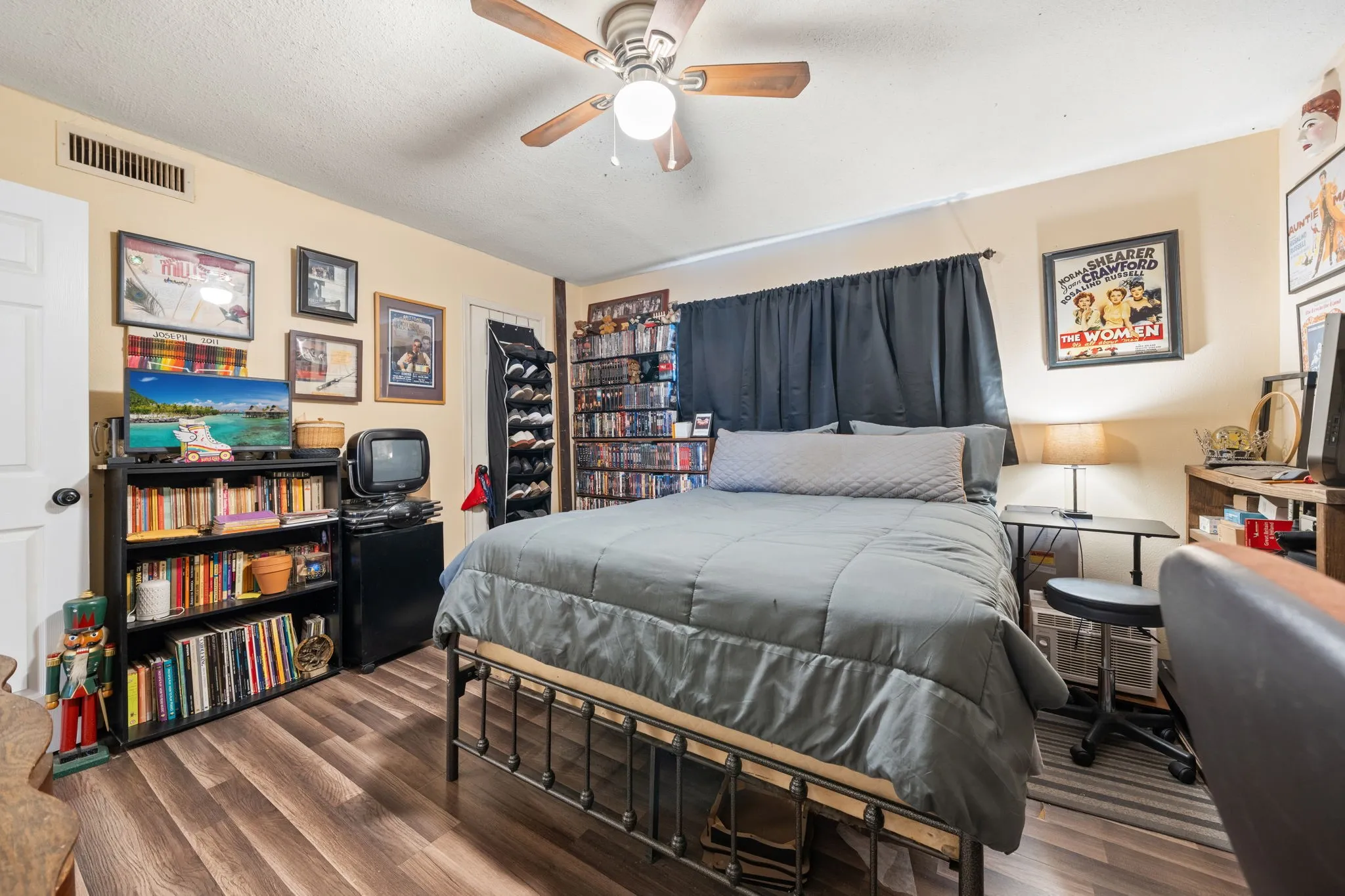 Condominium For Sale in Dallas County , 5001 Bowser Avenue 115, Dallas, Texas 75209, 1 Bedroom, 1 Bathroom, Garage spaces, 617 Sqft, built in 1962, mls#21358968, Real Estate Agent in Dallas, Homes For Sale in Dallas county, Homes For Sale in Dallas, Realtor in Dallas Texas, Real Estate Brokerage Independent Realty Texas, Luminita Cordes Realtor