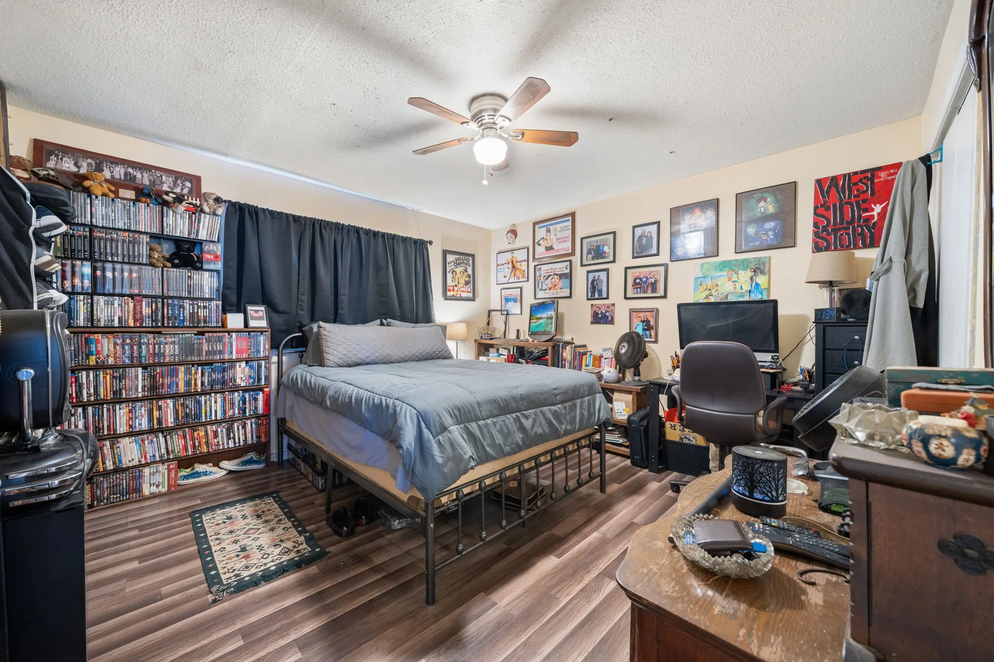 Condominium For Sale in Dallas County , 5001 Bowser Avenue 115, Dallas, Texas 75209, 1 Bedroom, 1 Bathroom, Garage spaces, 617 Sqft, built in 1962, mls#21358968, Real Estate Agent in Dallas, Homes For Sale in Dallas county, Homes For Sale in Dallas, Realtor in Dallas Texas, Real Estate Brokerage Independent Realty Texas, Luminita Cordes Realtor