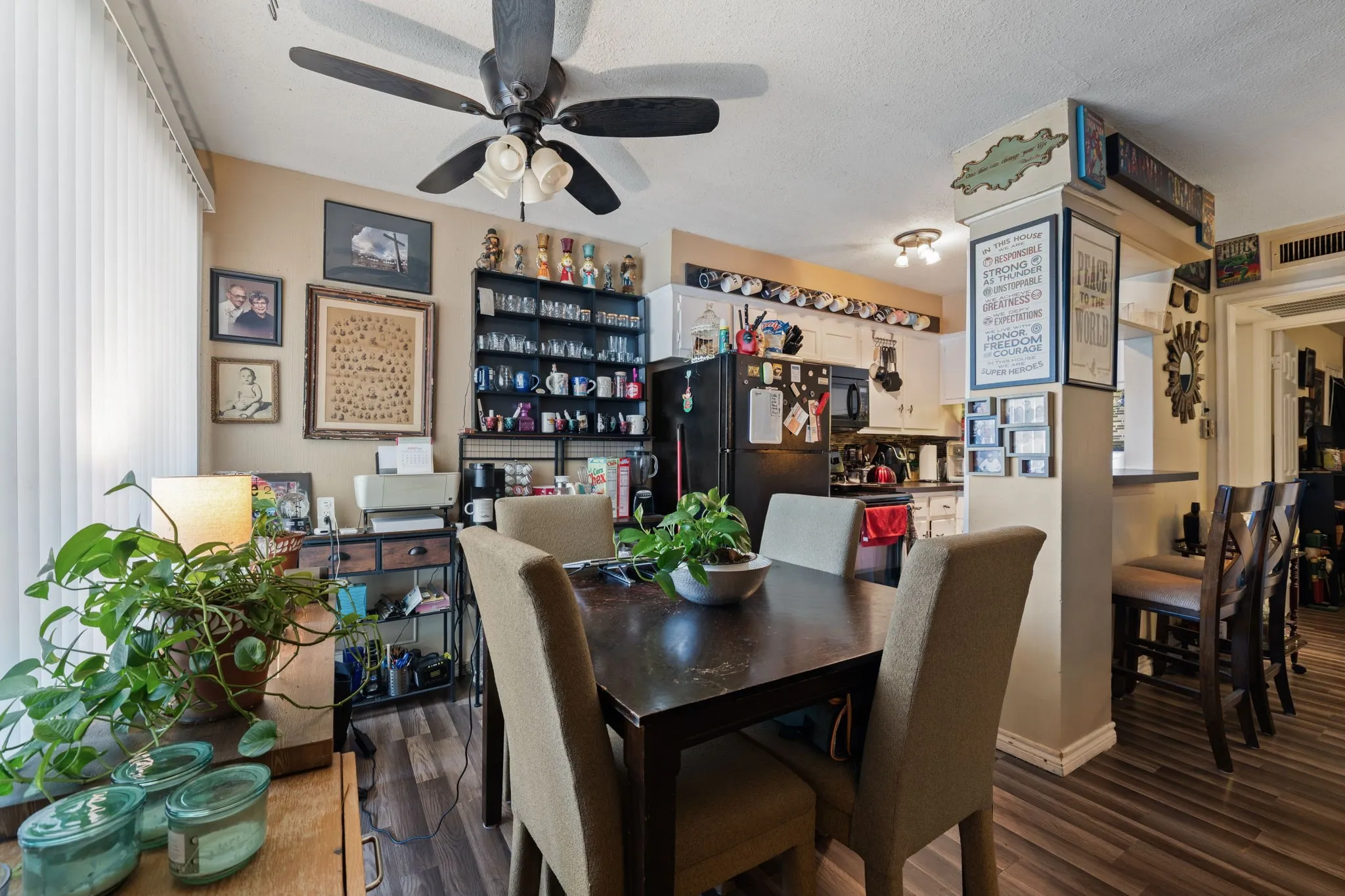 Condominium For Sale in Dallas County , 5001 Bowser Avenue 115, Dallas, Texas 75209, 1 Bedroom, 1 Bathroom, Garage spaces, 617 Sqft, built in 1962, mls#21358968, Real Estate Agent in Dallas, Homes For Sale in Dallas county, Homes For Sale in Dallas, Realtor in Dallas Texas, Real Estate Brokerage Independent Realty Texas, Luminita Cordes Realtor