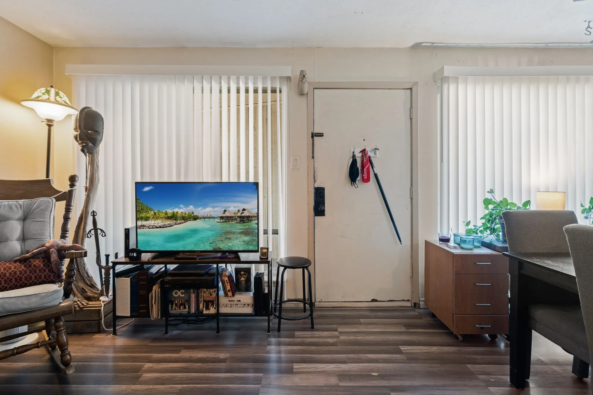 Condominium For Sale in Dallas County , 5001 Bowser Avenue 115, Dallas, Texas 75209, 1 Bedroom, 1 Bathroom, Garage spaces, 617 Sqft, built in 1962, mls#21358968, Real Estate Agent in Dallas, Homes For Sale in Dallas county, Homes For Sale in Dallas, Realtor in Dallas Texas, Real Estate Brokerage Independent Realty Texas, Luminita Cordes Realtor