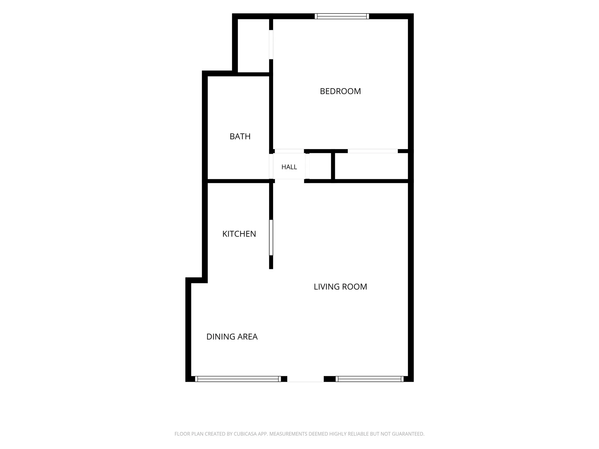 Condominium For Sale in Dallas County , 5001 Bowser Avenue 115, Dallas, Texas 75209, 1 Bedroom, 1 Bathroom, Garage spaces, 617 Sqft, built in 1962, mls#21358968, Real Estate Agent in Dallas, Homes For Sale in Dallas county, Homes For Sale in Dallas, Realtor in Dallas Texas, Real Estate Brokerage Independent Realty Texas, Luminita Cordes Realtor