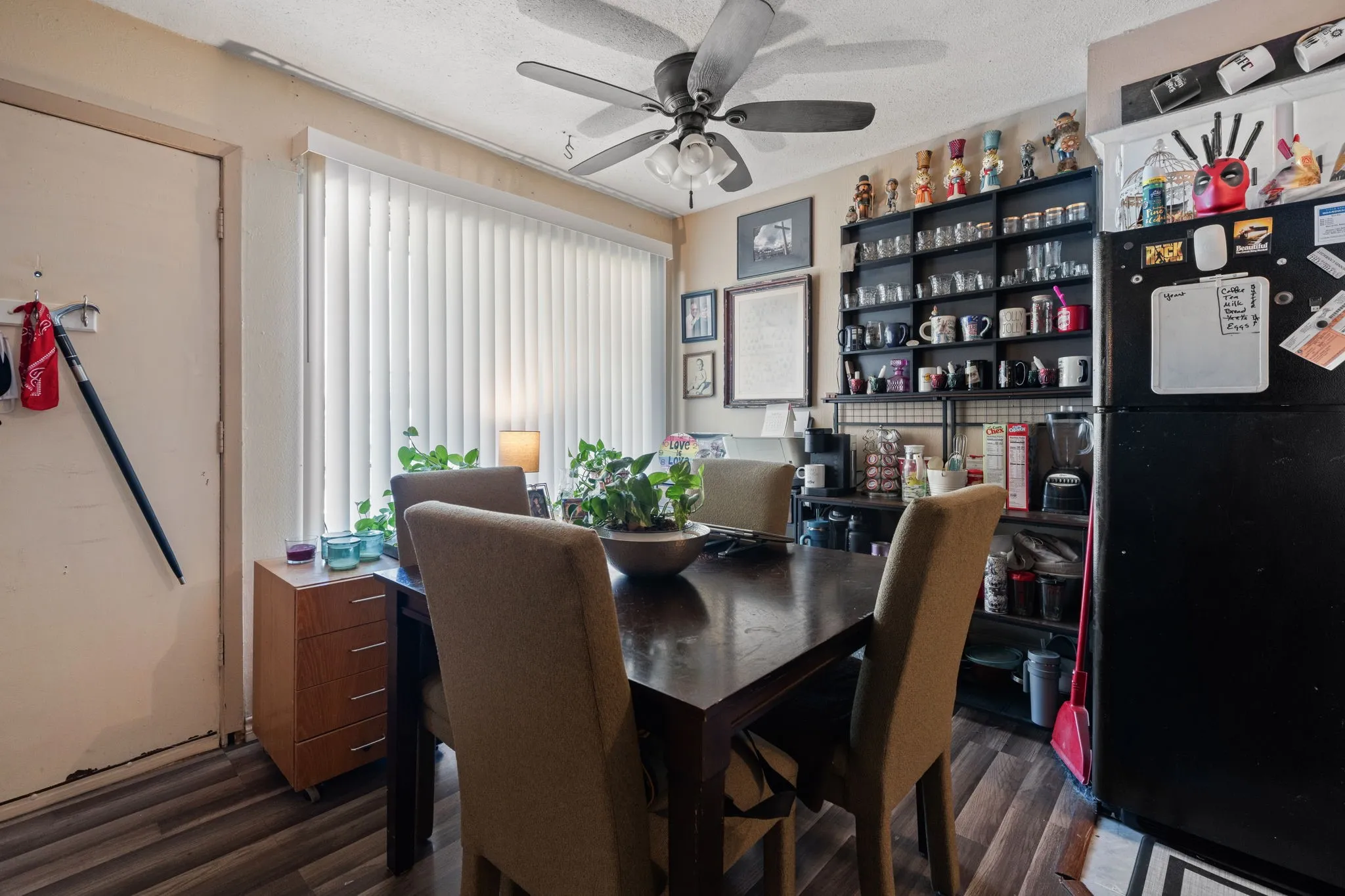 Condominium For Sale in Dallas County , 5001 Bowser Avenue 115, Dallas, Texas 75209, 1 Bedroom, 1 Bathroom, Garage spaces, 617 Sqft, built in 1962, mls#21358968, Real Estate Agent in Dallas, Homes For Sale in Dallas county, Homes For Sale in Dallas, Realtor in Dallas Texas, Real Estate Brokerage Independent Realty Texas, Luminita Cordes Realtor