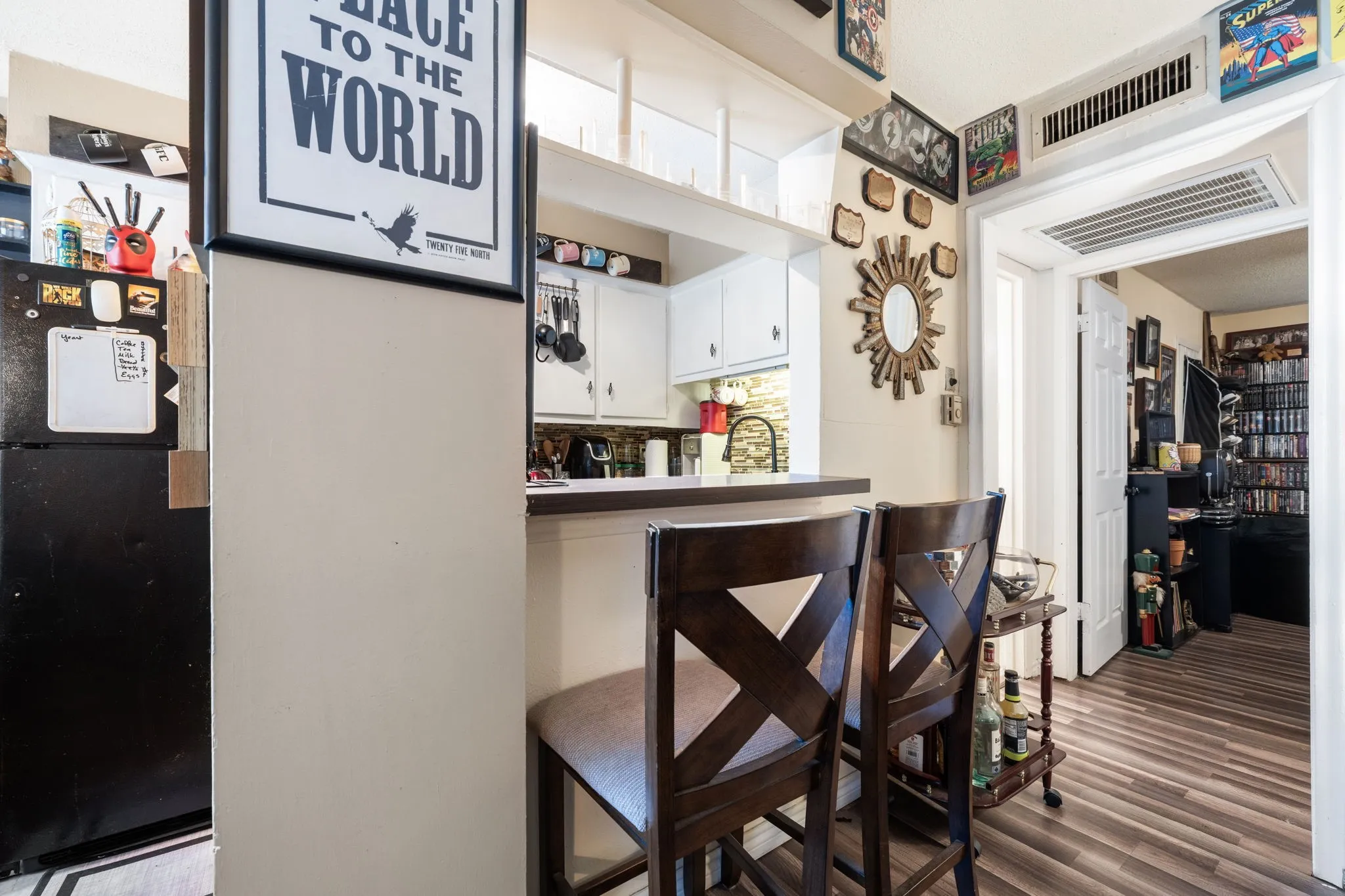 Condominium For Sale in Dallas County , 5001 Bowser Avenue 115, Dallas, Texas 75209, 1 Bedroom, 1 Bathroom, Garage spaces, 617 Sqft, built in 1962, mls#21358968, Real Estate Agent in Dallas, Homes For Sale in Dallas county, Homes For Sale in Dallas, Realtor in Dallas Texas, Real Estate Brokerage Independent Realty Texas, Luminita Cordes Realtor