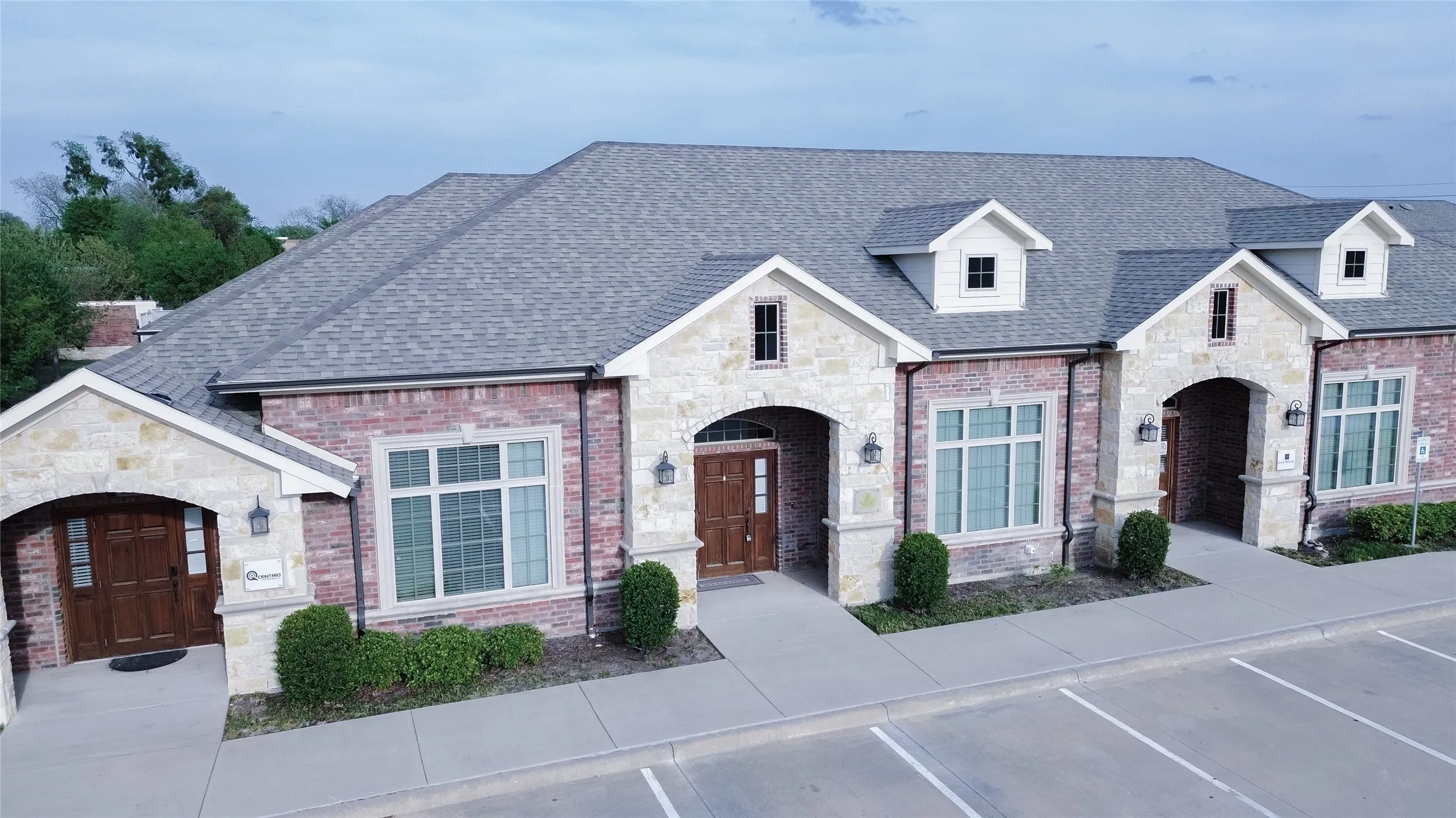 Retail For Sale in Collin County , 8668 John Hickman Parkway 906, Frisco, Texas 75034, 0, 0, Garage spaces, 0 Sqft, built in 2022, mls#21380490, Real Estate Agent in Frisco, Homes For Sale in Collin county, Homes For Sale in Frisco, Realtor in Frisco Texas, Real Estate Brokerage Independent Realty Texas, Luminita Cordes Realtor