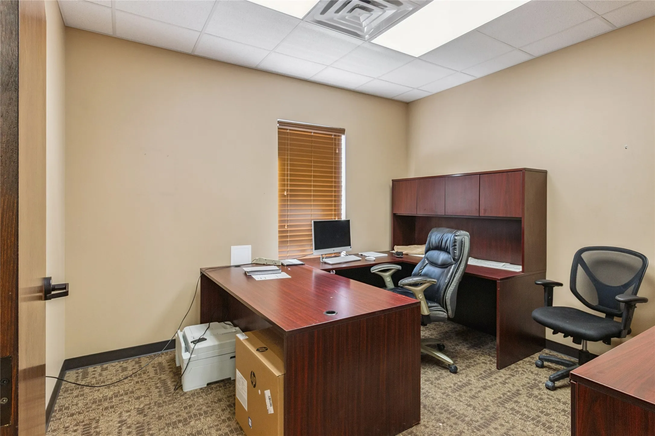 Industrial For Rent in Parker County , 1995 Ranger Highway, Weatherford, Texas 76088, 0, 0, Garage spaces, 0 Sqft, built in 2011, mls#21371177, Real Estate Agent in Weatherford, Homes For Rent in Parker county, Homes For Rent in Weatherford, Realtor in Weatherford Texas, Real Estate Brokerage Independent Realty Texas, Luminita Cordes Realtor
