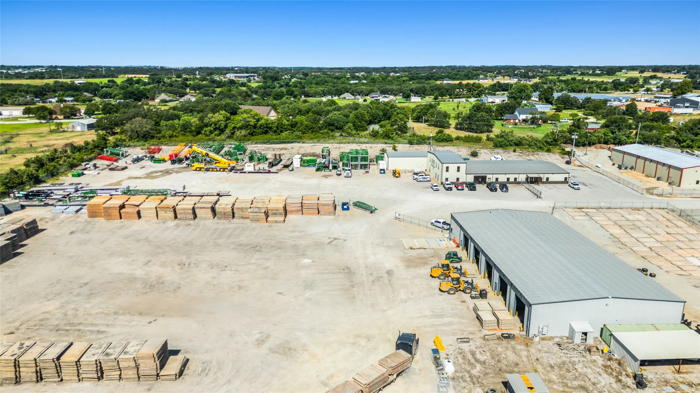 Industrial For Rent in Parker County , 1995 Ranger Highway, Weatherford, Texas 76088, 0, 0, Garage spaces, 0 Sqft, built in 2011, mls#21371177, Real Estate Agent in Weatherford, Homes For Rent in Parker county, Homes For Rent in Weatherford, Realtor in Weatherford Texas, Real Estate Brokerage Independent Realty Texas, Luminita Cordes Realtor
