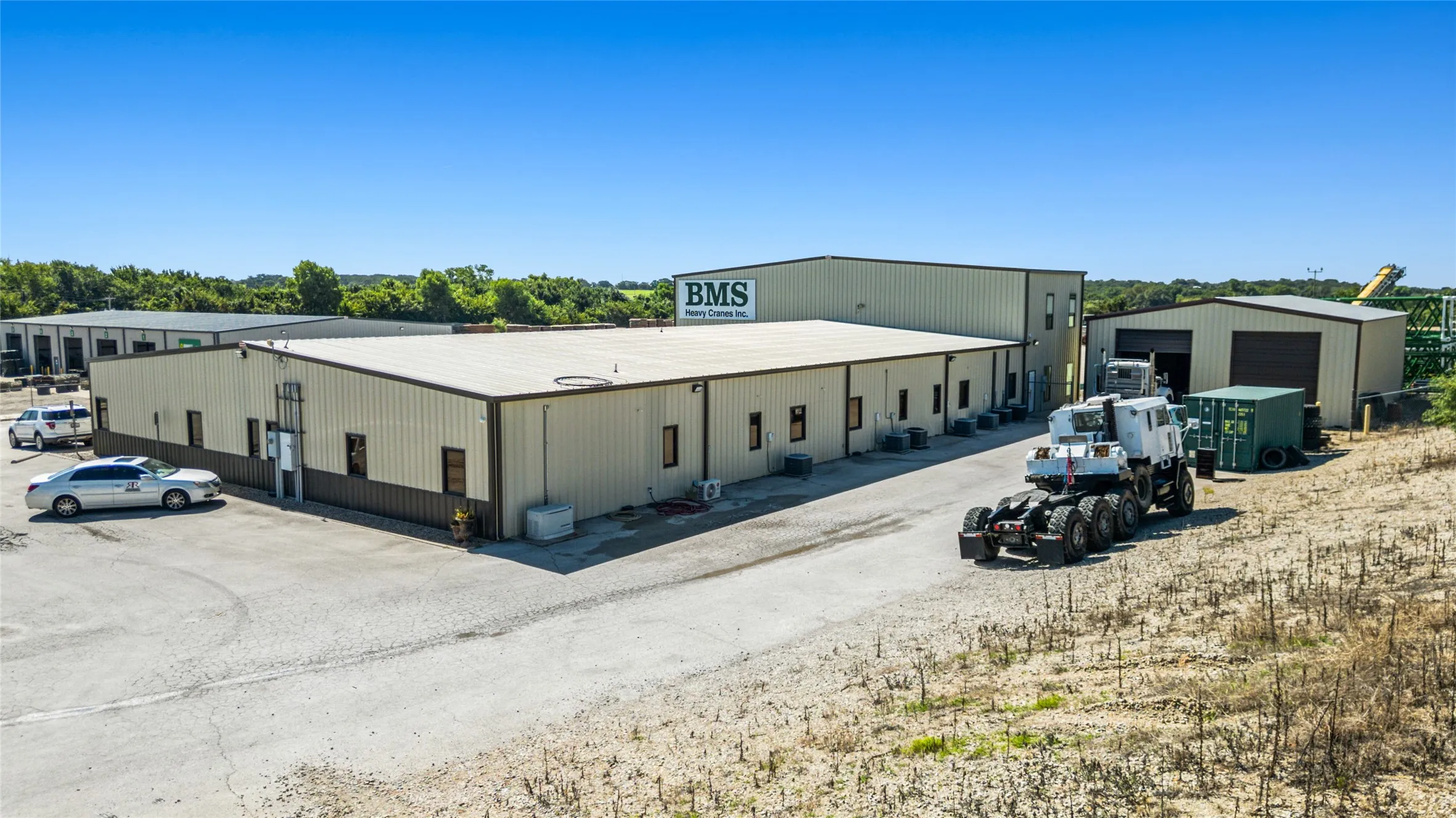 Industrial For Rent in Parker County , 1995 Ranger Highway, Weatherford, Texas 76088, 0, 0, Garage spaces, 0 Sqft, built in 2011, mls#21371177, Real Estate Agent in Weatherford, Homes For Rent in Parker county, Homes For Rent in Weatherford, Realtor in Weatherford Texas, Real Estate Brokerage Independent Realty Texas, Luminita Cordes Realtor