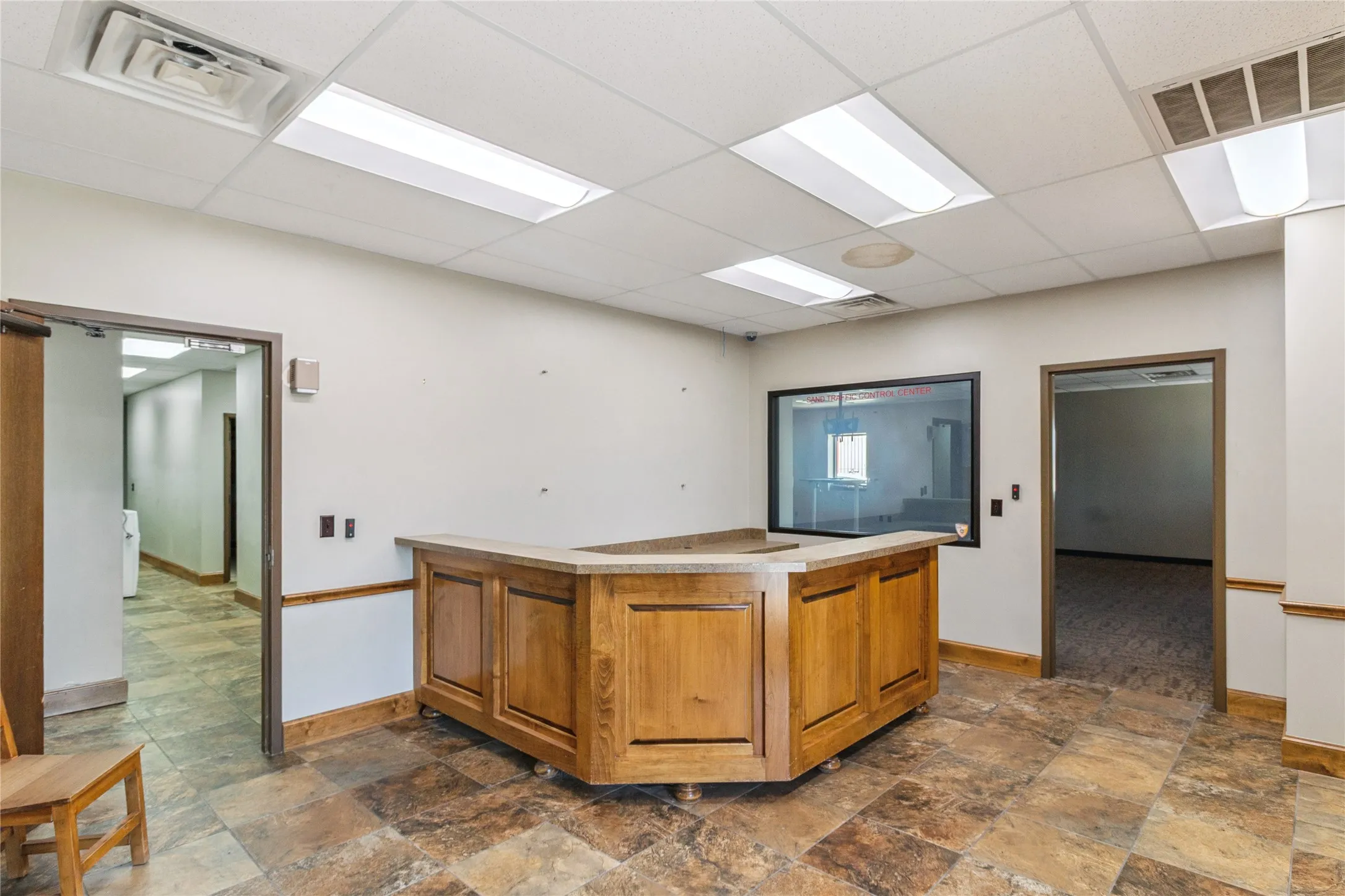 Industrial For Rent in Parker County , 1995 Ranger Highway, Weatherford, Texas 76088, 0, 0, Garage spaces, 0 Sqft, built in 2011, mls#21371177, Real Estate Agent in Weatherford, Homes For Rent in Parker county, Homes For Rent in Weatherford, Realtor in Weatherford Texas, Real Estate Brokerage Independent Realty Texas, Luminita Cordes Realtor
