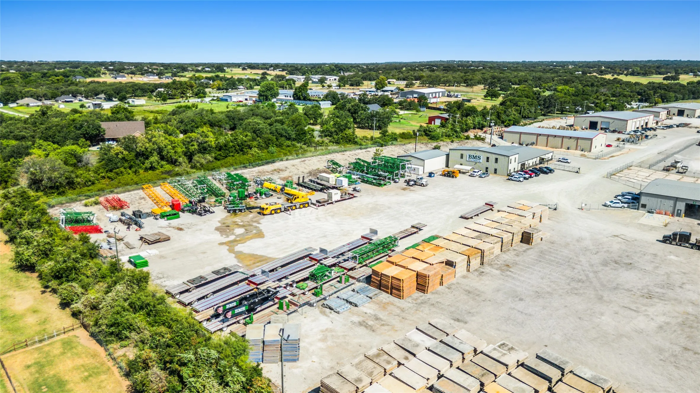 Industrial For Rent in Parker County , 1995 Ranger Highway, Weatherford, Texas 76088, 0, 0, Garage spaces, 0 Sqft, built in 2011, mls#21371177, Real Estate Agent in Weatherford, Homes For Rent in Parker county, Homes For Rent in Weatherford, Realtor in Weatherford Texas, Real Estate Brokerage Independent Realty Texas, Luminita Cordes Realtor