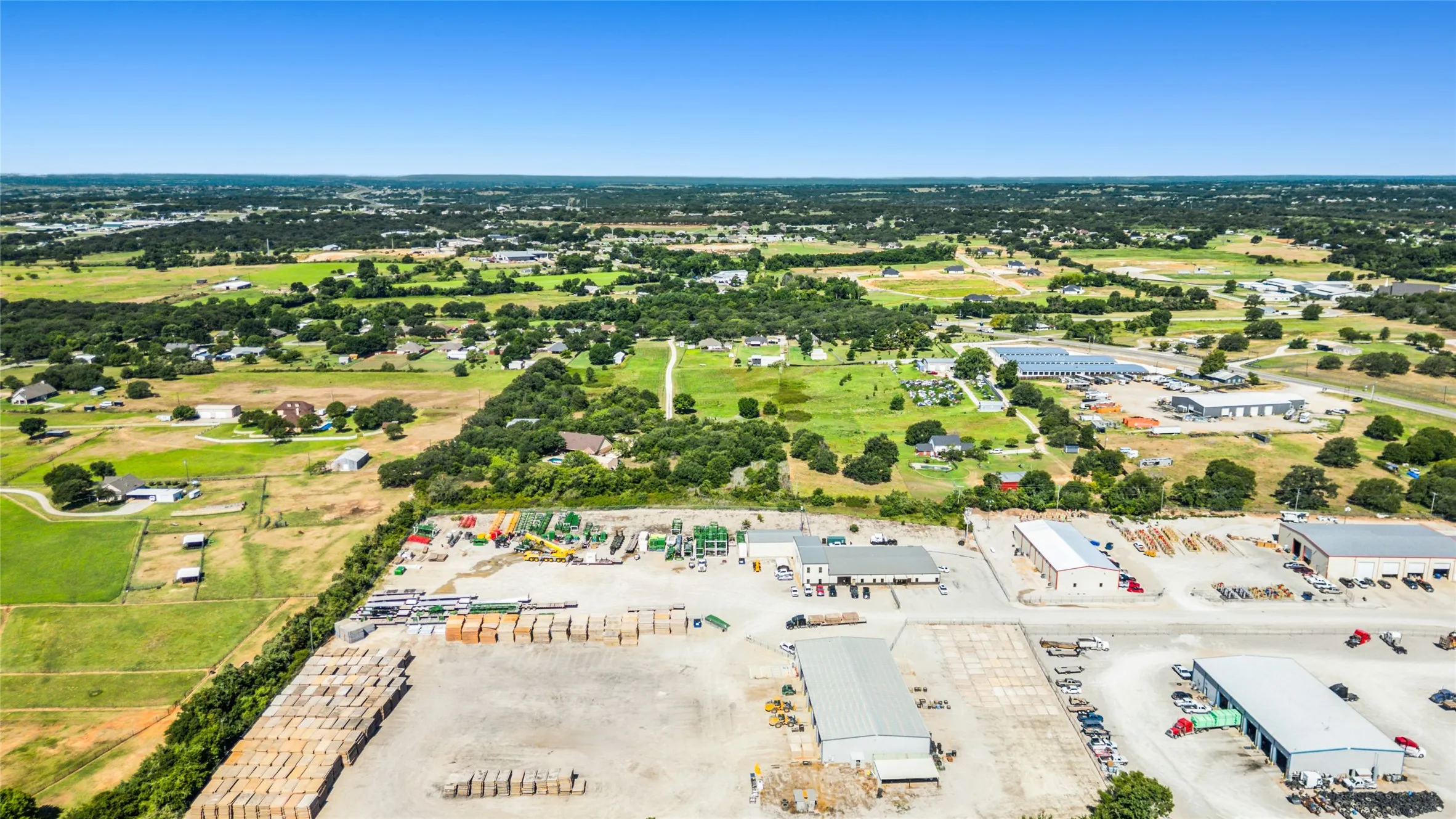 Industrial For Rent in Parker County , 1995 Ranger Highway, Weatherford, Texas 76088, 0, 0, Garage spaces, 0 Sqft, built in 2011, mls#21371177, Real Estate Agent in Weatherford, Homes For Rent in Parker county, Homes For Rent in Weatherford, Realtor in Weatherford Texas, Real Estate Brokerage Independent Realty Texas, Luminita Cordes Realtor