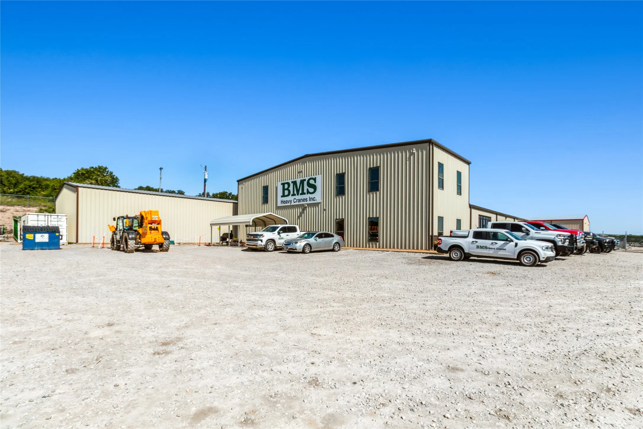 Industrial For Rent in Parker County , 1995 Ranger Highway, Weatherford, Texas 76088, 0, 0, Garage spaces, 0 Sqft, built in 2011, mls#21371177, Real Estate Agent in Weatherford, Homes For Rent in Parker county, Homes For Rent in Weatherford, Realtor in Weatherford Texas, Real Estate Brokerage Independent Realty Texas, Luminita Cordes Realtor