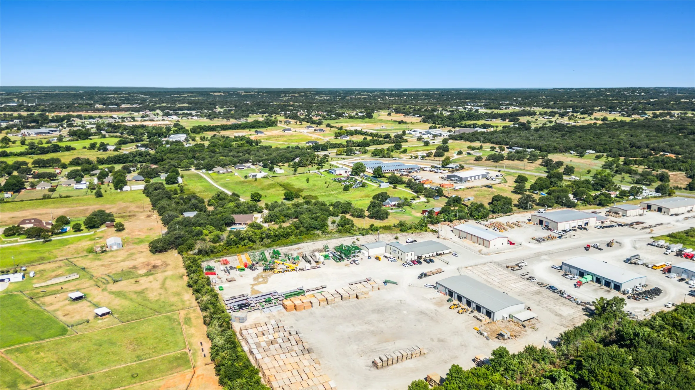 Industrial For Rent in Parker County , 1995 Ranger Highway, Weatherford, Texas 76088, 0, 0, Garage spaces, 0 Sqft, built in 2011, mls#21371177, Real Estate Agent in Weatherford, Homes For Rent in Parker county, Homes For Rent in Weatherford, Realtor in Weatherford Texas, Real Estate Brokerage Independent Realty Texas, Luminita Cordes Realtor