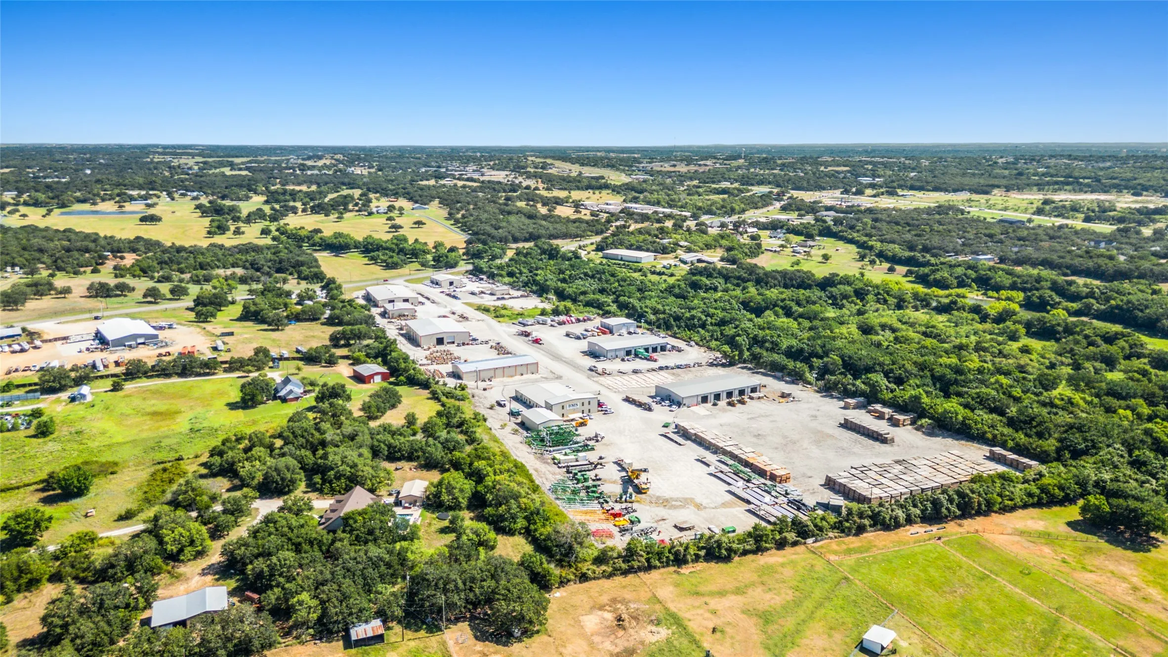 Industrial For Rent in Parker County , 1995 Ranger Highway, Weatherford, Texas 76088, 0, 0, Garage spaces, 0 Sqft, built in 2011, mls#21371177, Real Estate Agent in Weatherford, Homes For Rent in Parker county, Homes For Rent in Weatherford, Realtor in Weatherford Texas, Real Estate Brokerage Independent Realty Texas, Luminita Cordes Realtor
