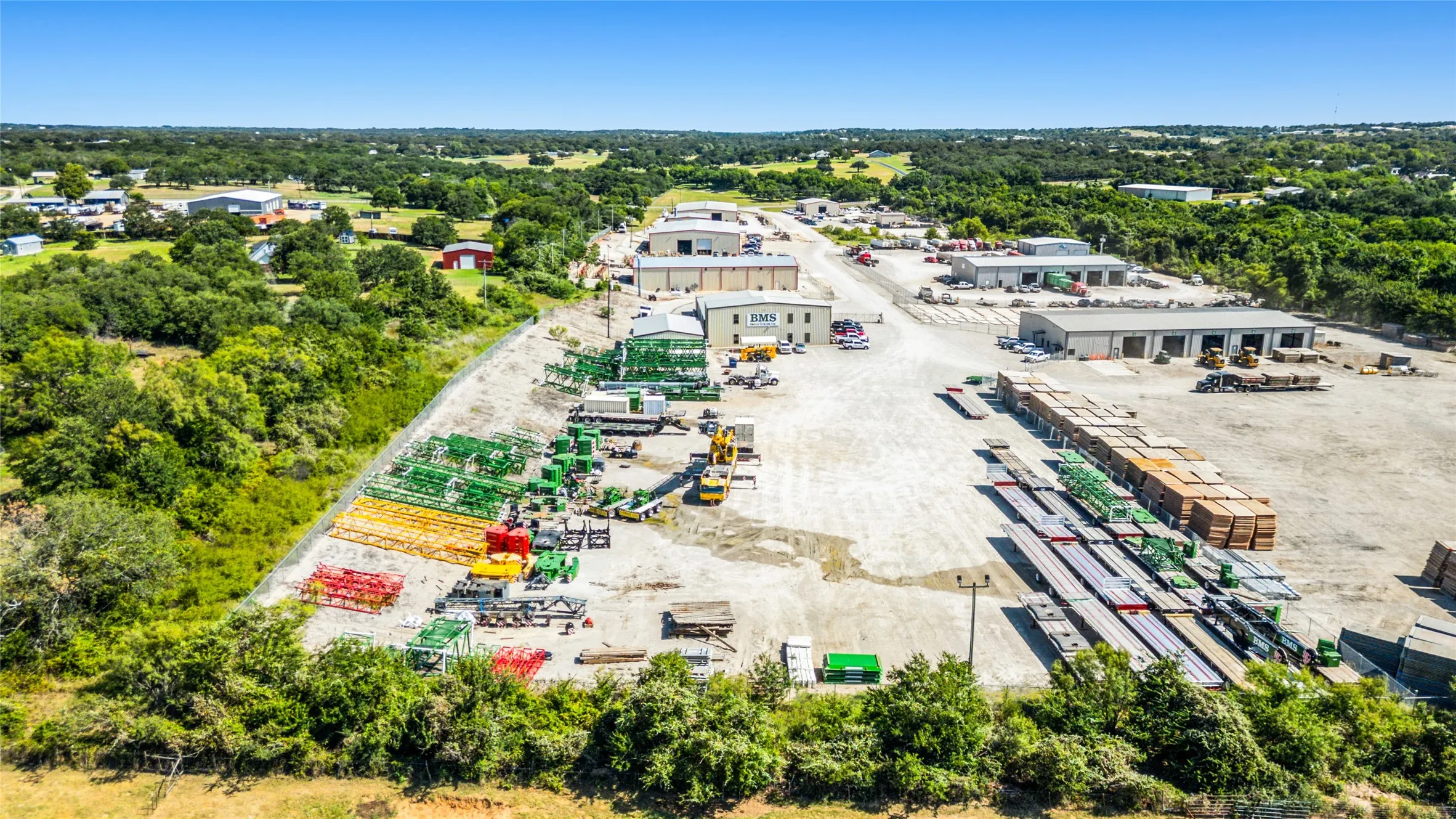 Industrial For Rent in Parker County , 1995 Ranger Highway, Weatherford, Texas 76088, 0, 0, Garage spaces, 0 Sqft, built in 2011, mls#21371177, Real Estate Agent in Weatherford, Homes For Rent in Parker county, Homes For Rent in Weatherford, Realtor in Weatherford Texas, Real Estate Brokerage Independent Realty Texas, Luminita Cordes Realtor