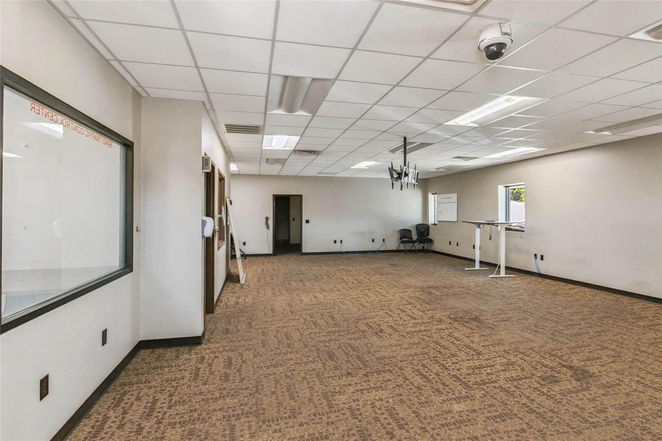 Industrial For Rent in Parker County , 1995 Ranger Highway, Weatherford, Texas 76088, 0, 0, Garage spaces, 0 Sqft, built in 2011, mls#21371177, Real Estate Agent in Weatherford, Homes For Rent in Parker county, Homes For Rent in Weatherford, Realtor in Weatherford Texas, Real Estate Brokerage Independent Realty Texas, Luminita Cordes Realtor