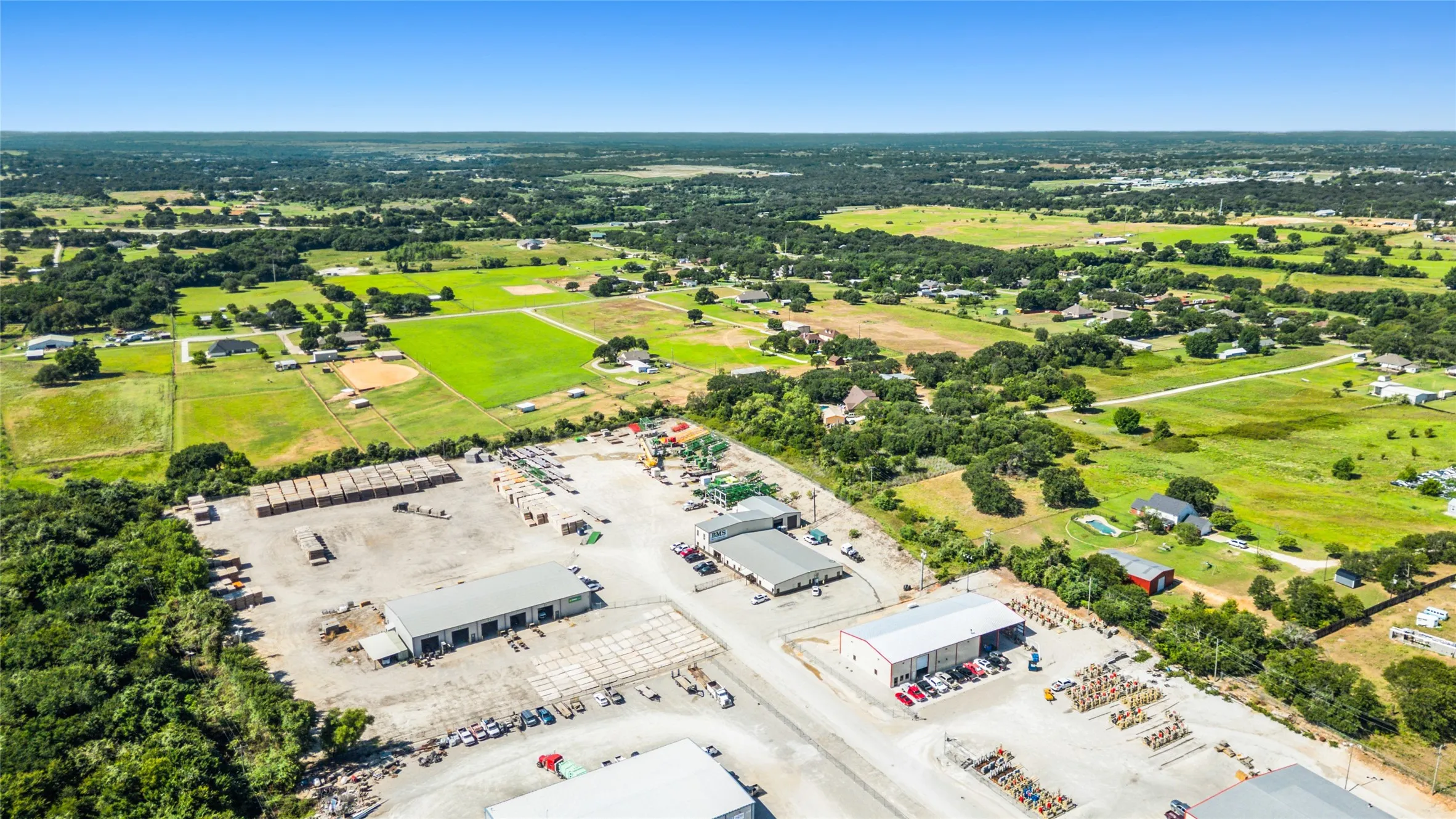 Industrial For Rent in Parker County , 1995 Ranger Highway, Weatherford, Texas 76088, 0, 0, Garage spaces, 0 Sqft, built in 2011, mls#21371177, Real Estate Agent in Weatherford, Homes For Rent in Parker county, Homes For Rent in Weatherford, Realtor in Weatherford Texas, Real Estate Brokerage Independent Realty Texas, Luminita Cordes Realtor