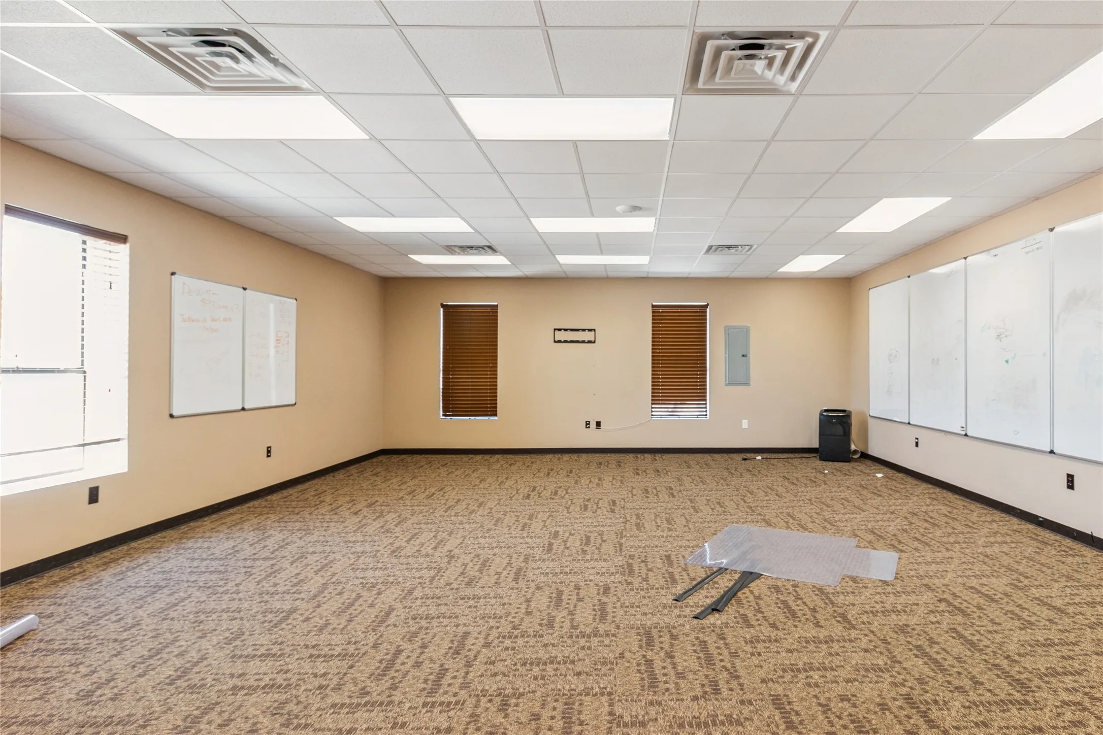Industrial For Rent in Parker County , 1995 Ranger Highway, Weatherford, Texas 76088, 0, 0, Garage spaces, 0 Sqft, built in 2011, mls#21371177, Real Estate Agent in Weatherford, Homes For Rent in Parker county, Homes For Rent in Weatherford, Realtor in Weatherford Texas, Real Estate Brokerage Independent Realty Texas, Luminita Cordes Realtor