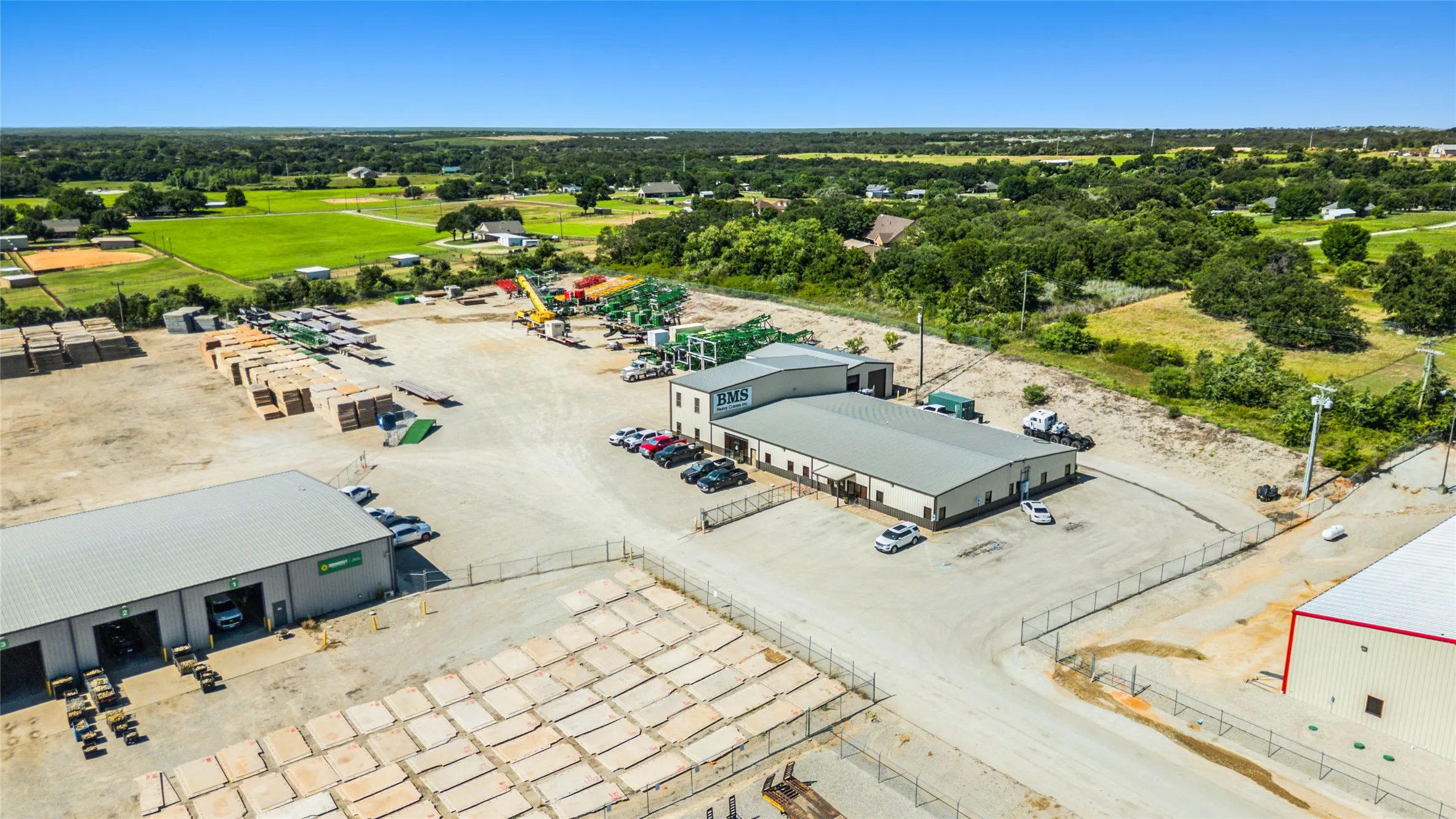 Industrial For Rent in Parker County , 1995 Ranger Highway, Weatherford, Texas 76088, 0, 0, Garage spaces, 0 Sqft, built in 2011, mls#21371177, Real Estate Agent in Weatherford, Homes For Rent in Parker county, Homes For Rent in Weatherford, Realtor in Weatherford Texas, Real Estate Brokerage Independent Realty Texas, Luminita Cordes Realtor