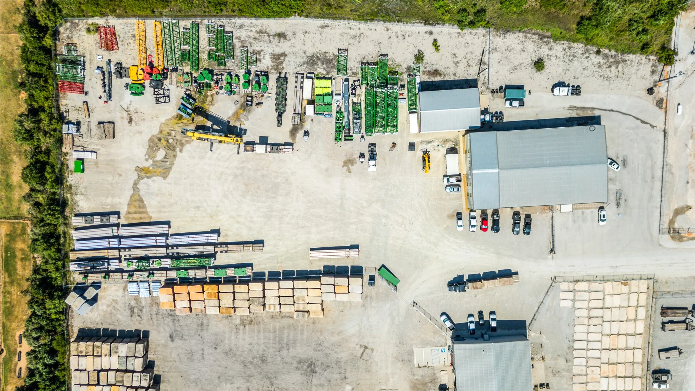Industrial For Rent in Parker County , 1995 Ranger Highway, Weatherford, Texas 76088, 0, 0, Garage spaces, 0 Sqft, built in 2011, mls#21371177, Real Estate Agent in Weatherford, Homes For Rent in Parker county, Homes For Rent in Weatherford, Realtor in Weatherford Texas, Real Estate Brokerage Independent Realty Texas, Luminita Cordes Realtor
