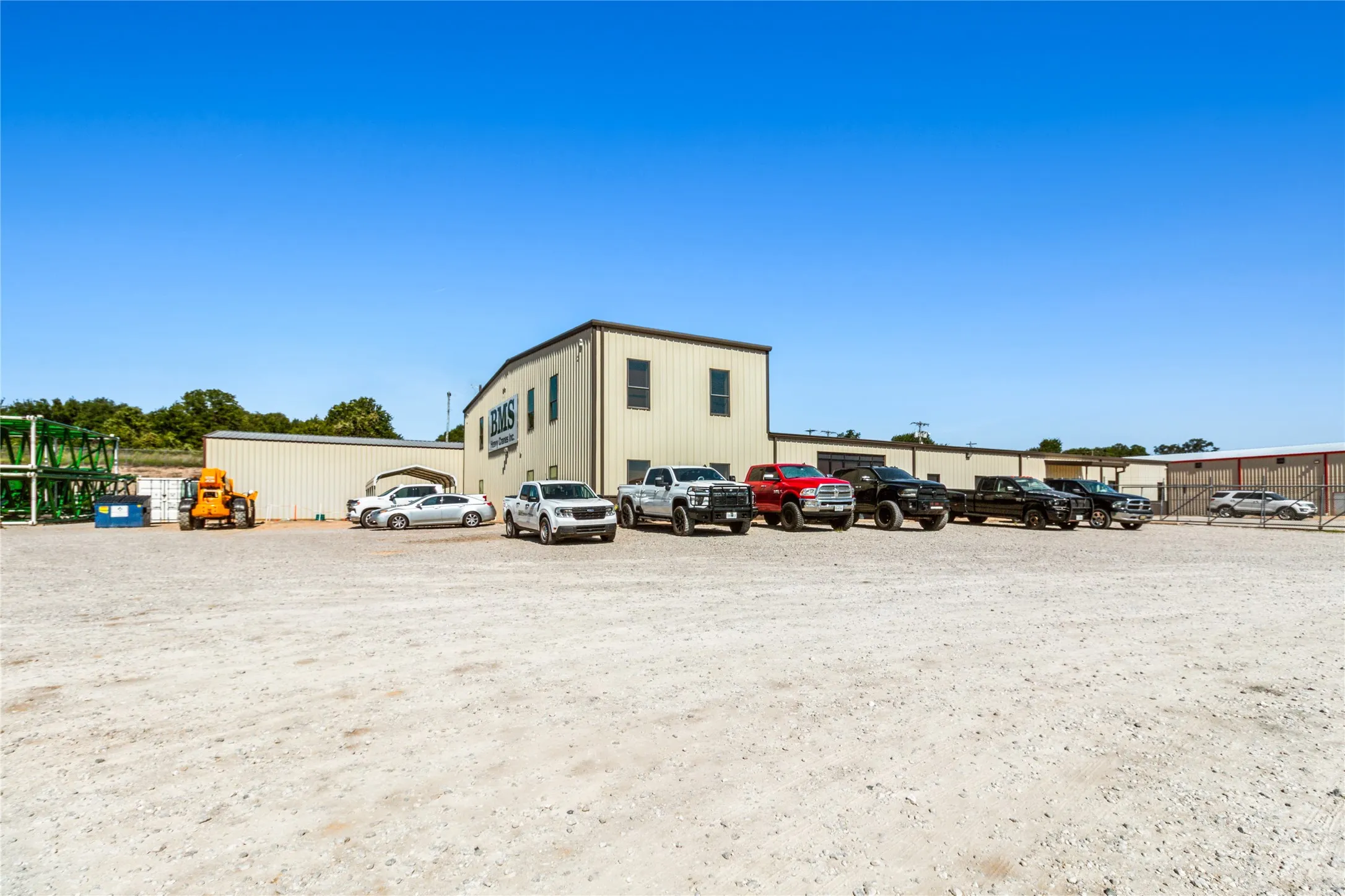 Industrial For Rent in Parker County , 1995 Ranger Highway, Weatherford, Texas 76088, 0, 0, Garage spaces, 0 Sqft, built in 2011, mls#21371177, Real Estate Agent in Weatherford, Homes For Rent in Parker county, Homes For Rent in Weatherford, Realtor in Weatherford Texas, Real Estate Brokerage Independent Realty Texas, Luminita Cordes Realtor