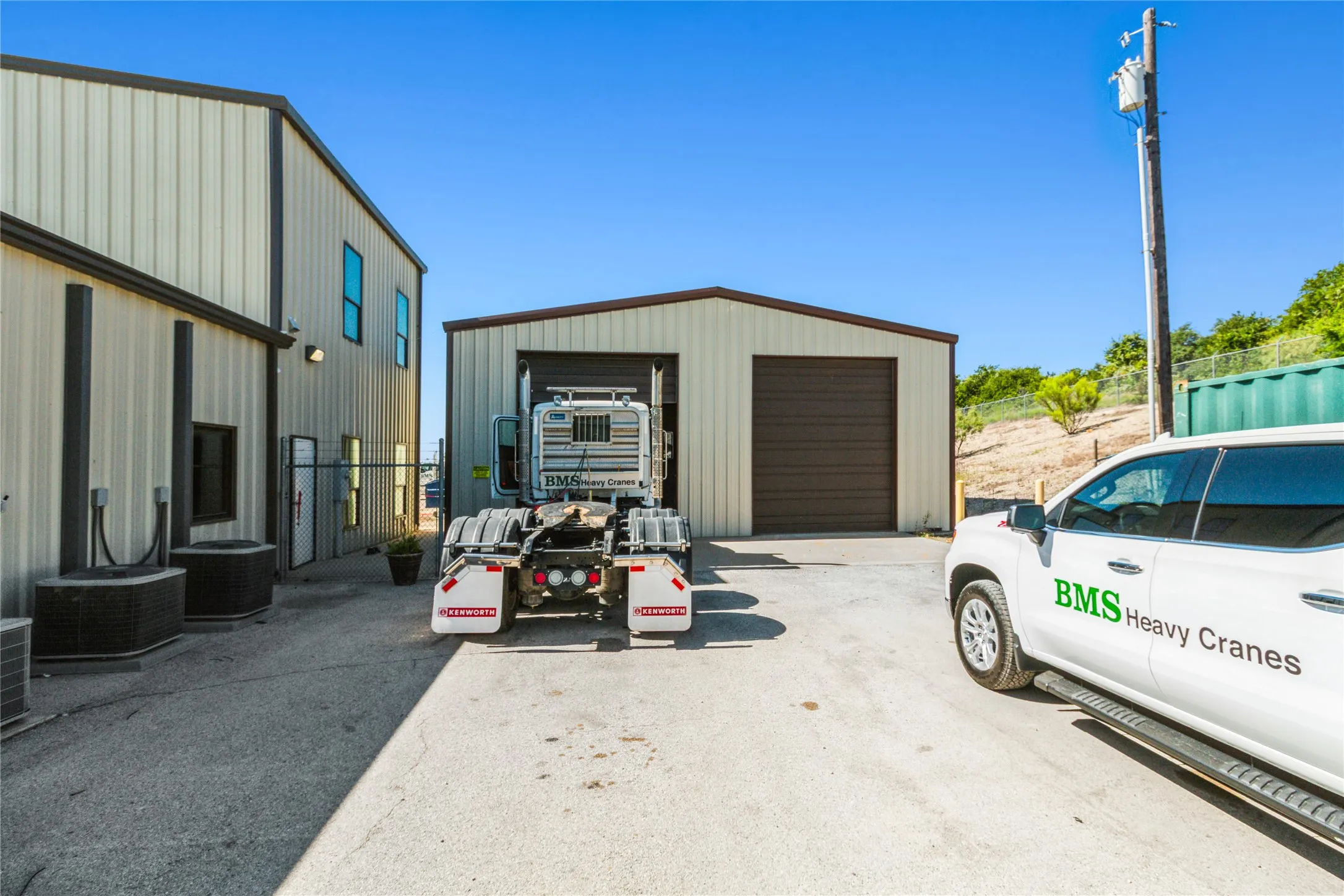 Industrial For Rent in Parker County , 1995 Ranger Highway, Weatherford, Texas 76088, 0, 0, Garage spaces, 0 Sqft, built in 2011, mls#21371177, Real Estate Agent in Weatherford, Homes For Rent in Parker county, Homes For Rent in Weatherford, Realtor in Weatherford Texas, Real Estate Brokerage Independent Realty Texas, Luminita Cordes Realtor