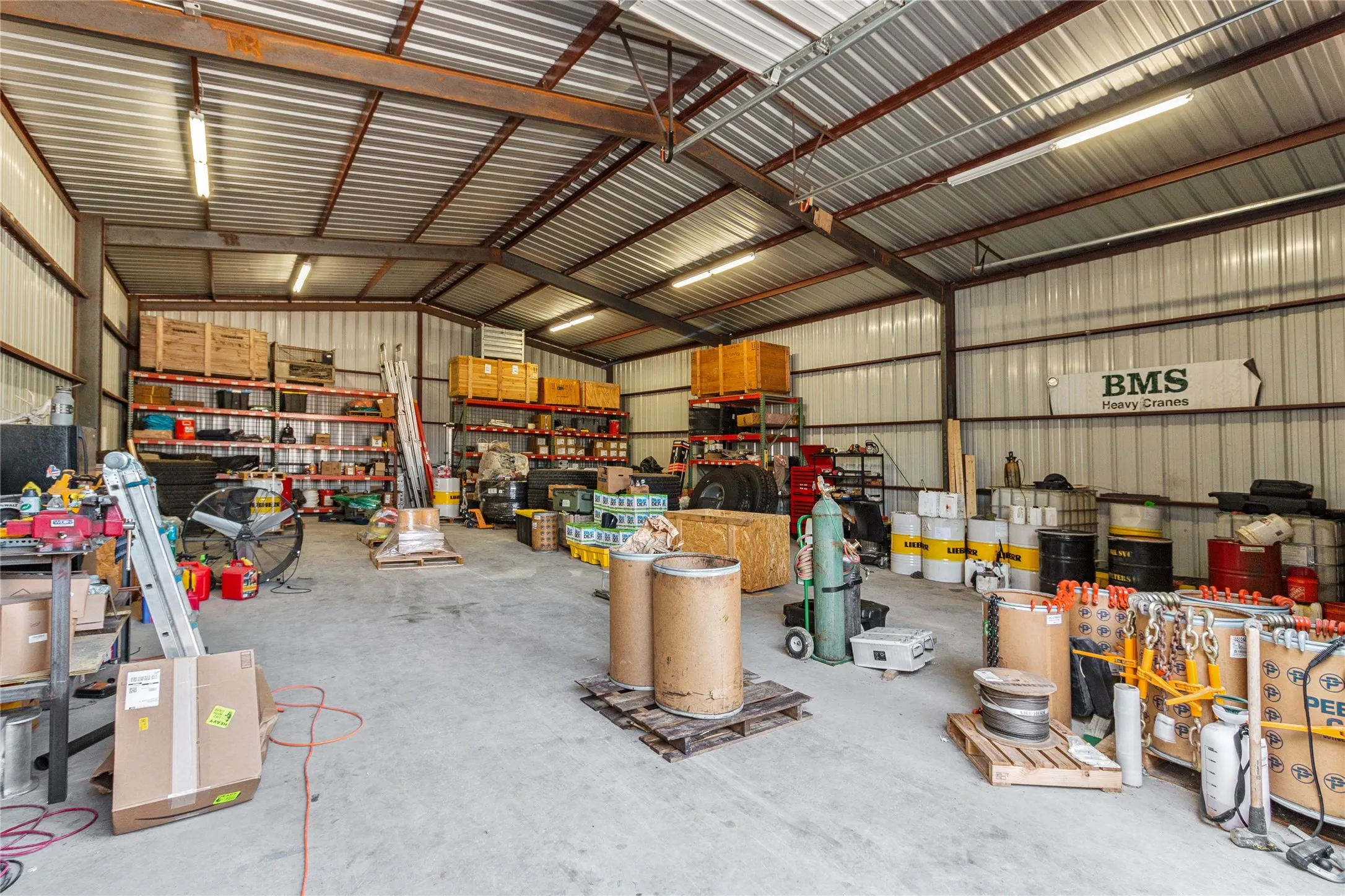 Industrial For Rent in Parker County , 1995 Ranger Highway, Weatherford, Texas 76088, 0, 0, Garage spaces, 0 Sqft, built in 2011, mls#21371177, Real Estate Agent in Weatherford, Homes For Rent in Parker county, Homes For Rent in Weatherford, Realtor in Weatherford Texas, Real Estate Brokerage Independent Realty Texas, Luminita Cordes Realtor