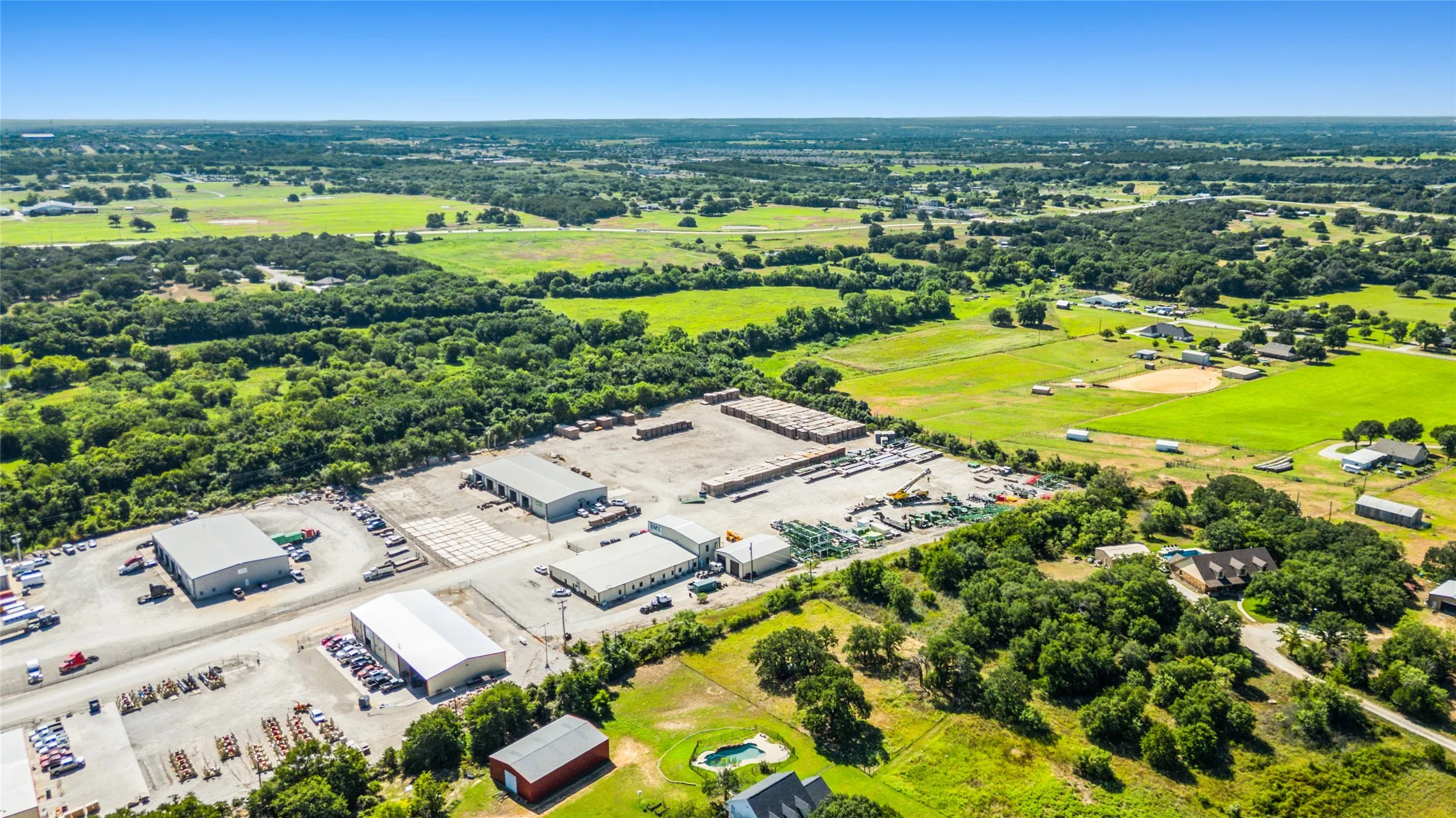 Industrial For Rent in Parker County , 1995 Ranger Highway, Weatherford, Texas 76088, 0, 0, Garage spaces, 0 Sqft, built in 2011, mls#21371177, Real Estate Agent in Weatherford, Homes For Rent in Parker county, Homes For Rent in Weatherford, Realtor in Weatherford Texas, Real Estate Brokerage Independent Realty Texas, Luminita Cordes Realtor