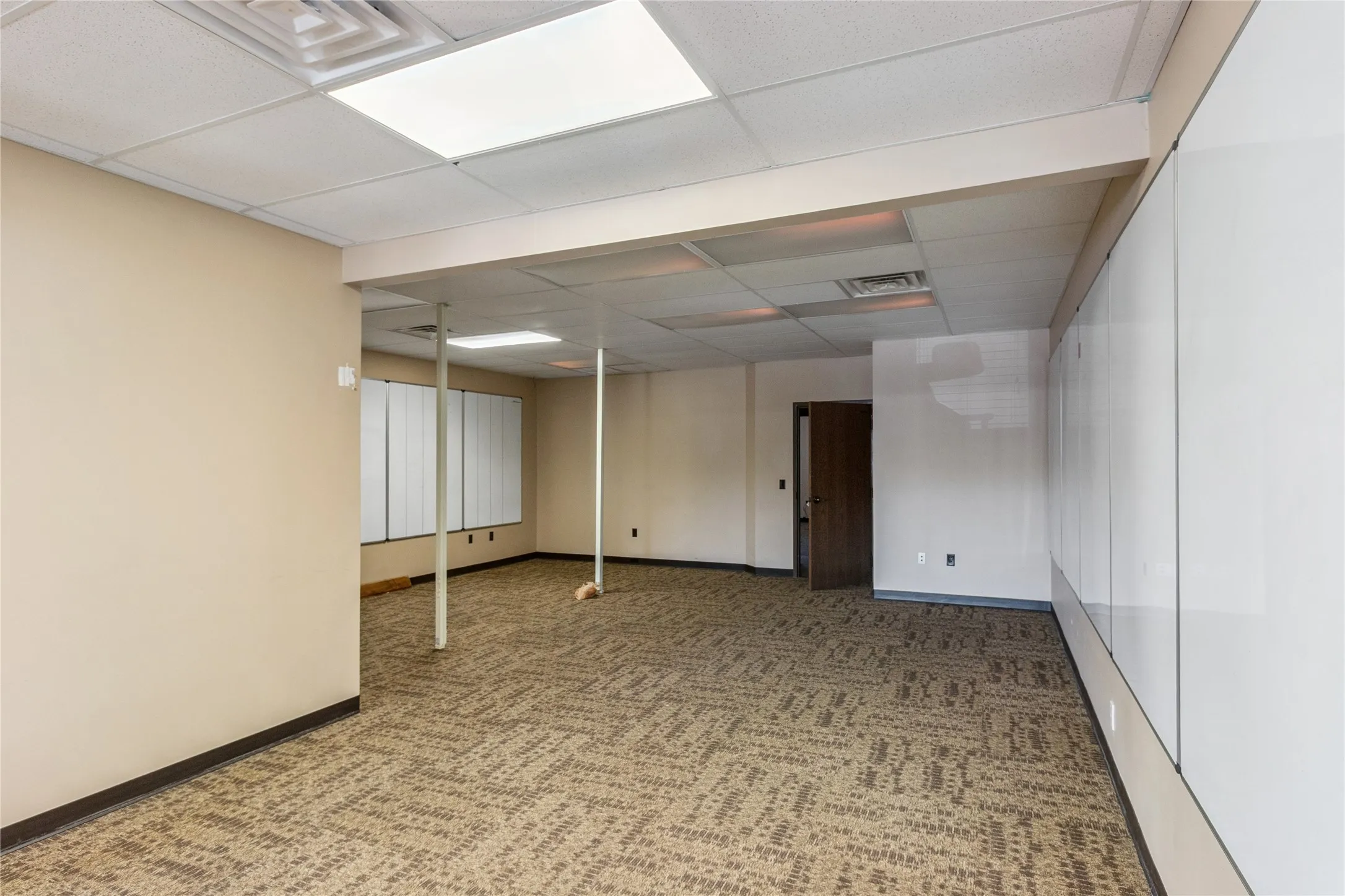 Industrial For Rent in Parker County , 1995 Ranger Highway, Weatherford, Texas 76088, 0, 0, Garage spaces, 0 Sqft, built in 2011, mls#21371177, Real Estate Agent in Weatherford, Homes For Rent in Parker county, Homes For Rent in Weatherford, Realtor in Weatherford Texas, Real Estate Brokerage Independent Realty Texas, Luminita Cordes Realtor