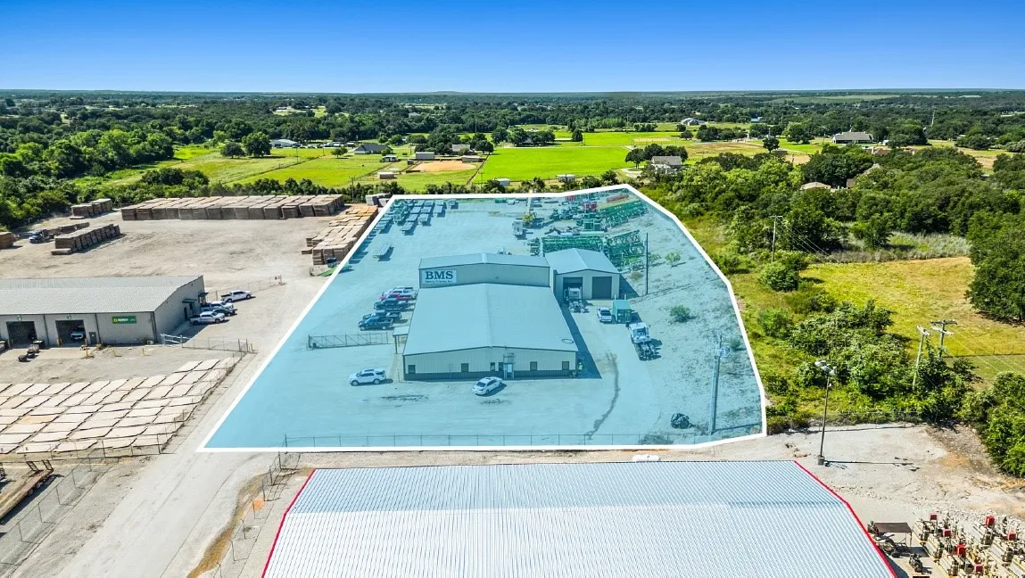 Industrial For Rent in Parker County , 1995 Ranger Highway, Weatherford, Texas 76088, 0, 0, Garage spaces, 0 Sqft, built in 2011, mls#21371177, Real Estate Agent in Weatherford, Homes For Rent in Parker county, Homes For Rent in Weatherford, Realtor in Weatherford Texas, Real Estate Brokerage Independent Realty Texas, Luminita Cordes Realtor