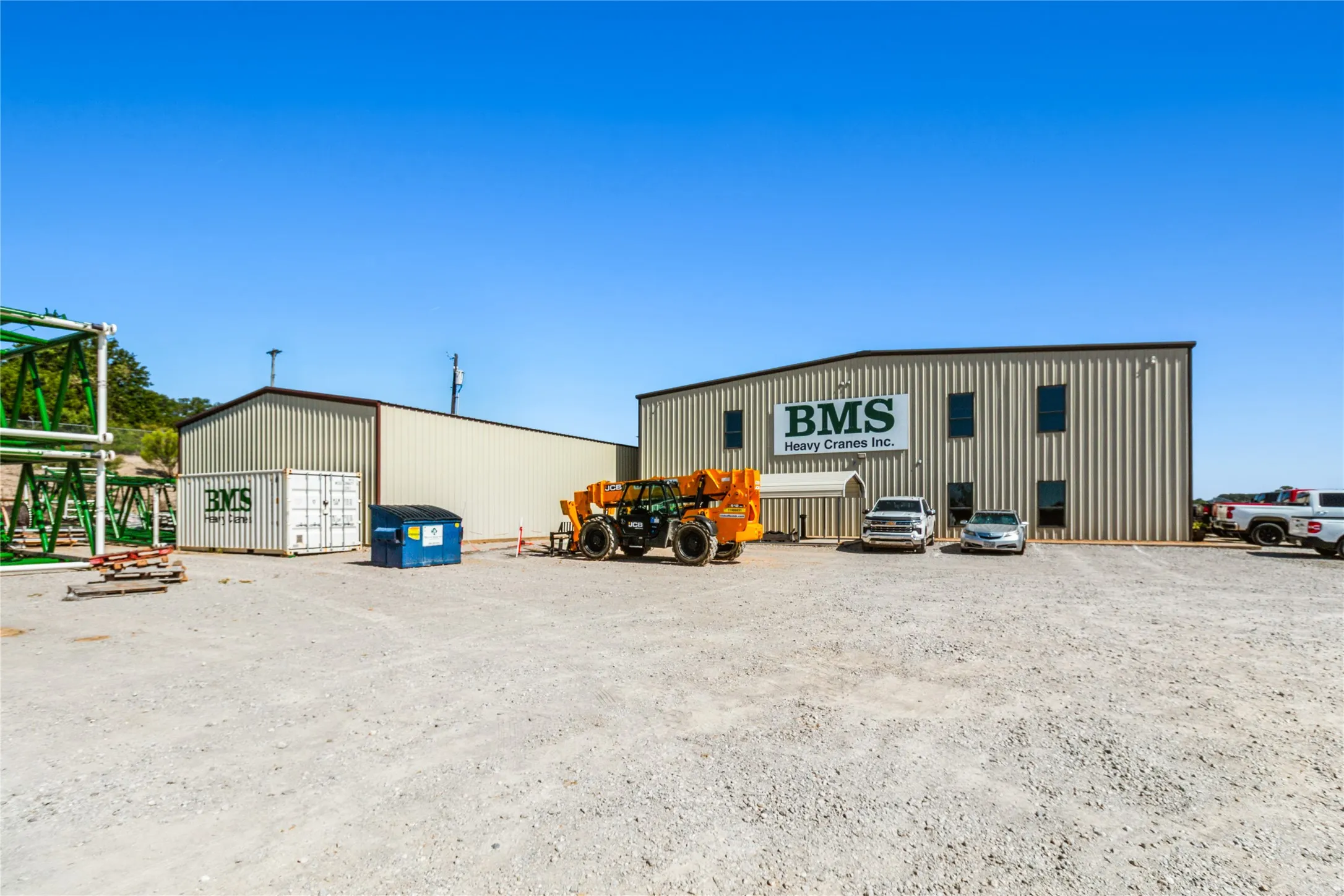 Industrial For Rent in Parker County , 1995 Ranger Highway, Weatherford, Texas 76088, 0, 0, Garage spaces, 0 Sqft, built in 2011, mls#21371177, Real Estate Agent in Weatherford, Homes For Rent in Parker county, Homes For Rent in Weatherford, Realtor in Weatherford Texas, Real Estate Brokerage Independent Realty Texas, Luminita Cordes Realtor