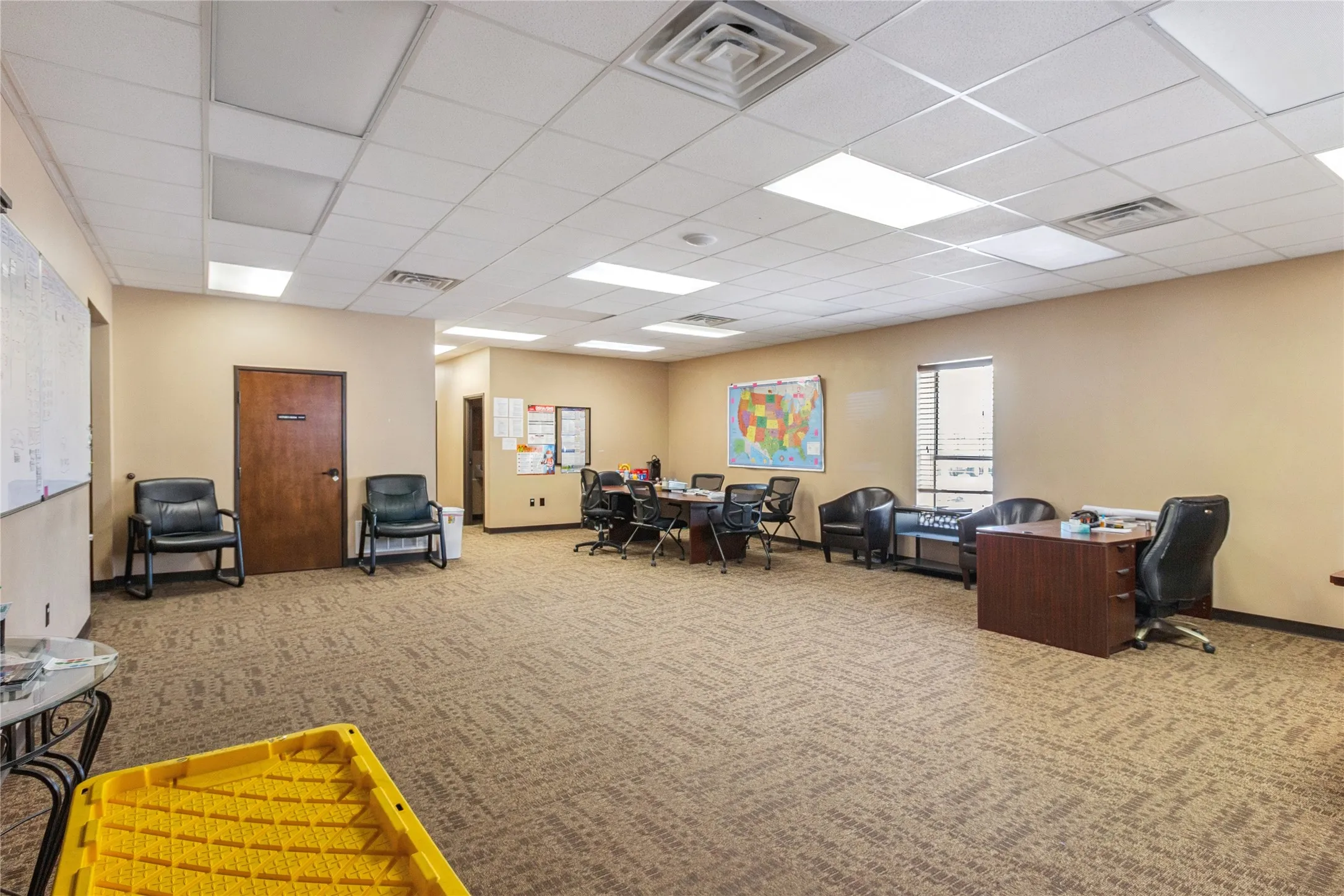 Industrial For Rent in Parker County , 1995 Ranger Highway, Weatherford, Texas 76088, 0, 0, Garage spaces, 0 Sqft, built in 2011, mls#21371177, Real Estate Agent in Weatherford, Homes For Rent in Parker county, Homes For Rent in Weatherford, Realtor in Weatherford Texas, Real Estate Brokerage Independent Realty Texas, Luminita Cordes Realtor